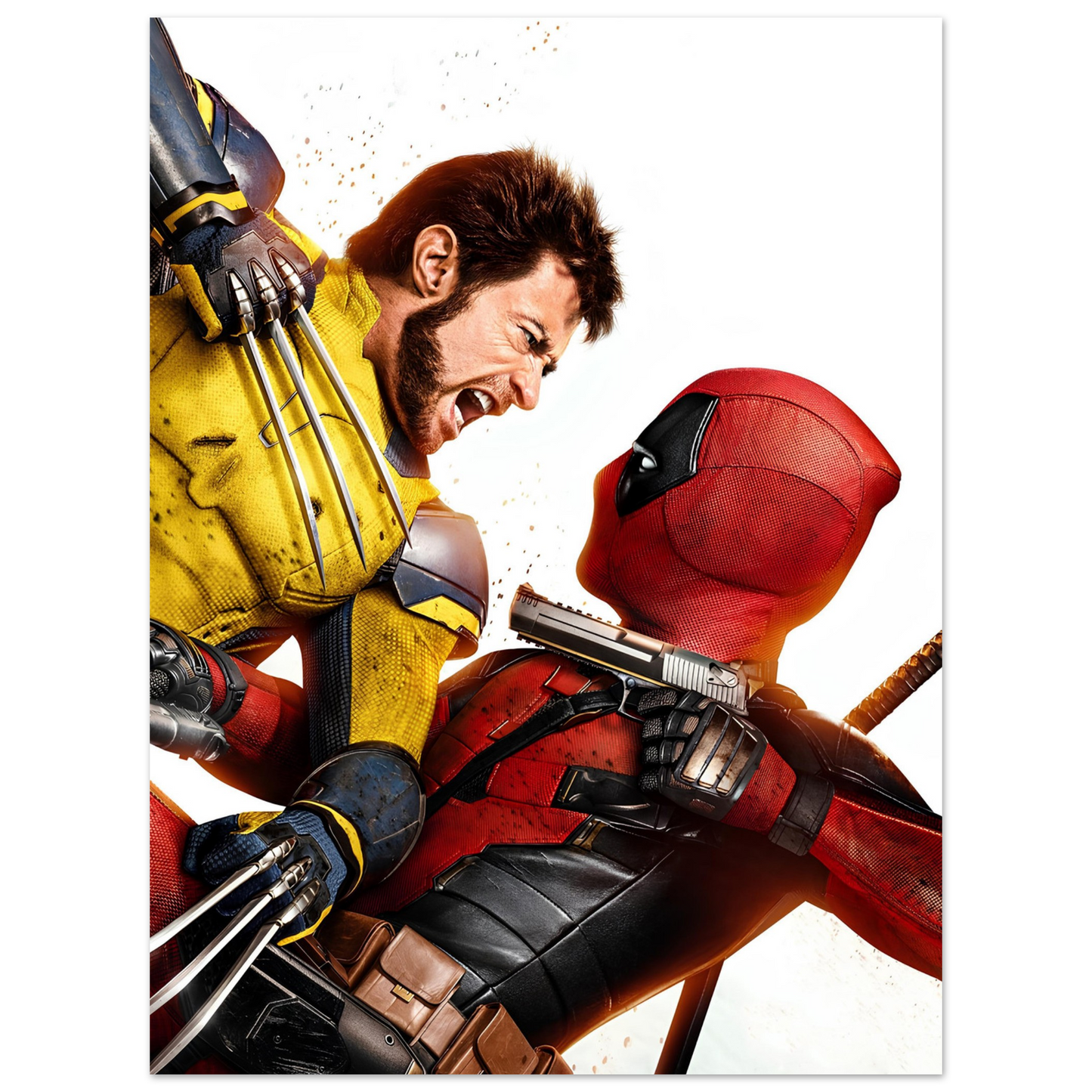 e4d48363-0dc0-4f19-97bd-5c7af68e6089