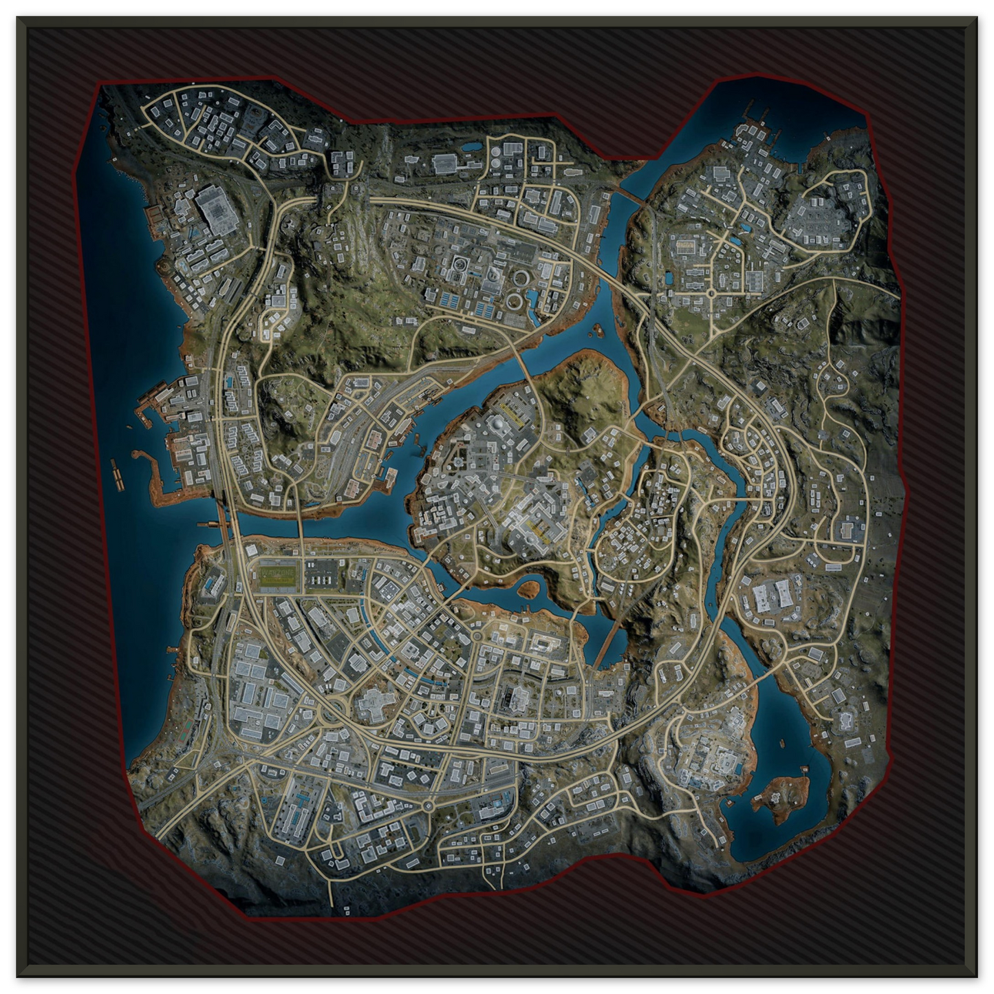 e4f1aba9-d8e6-4e2a-a619-3e5086640519