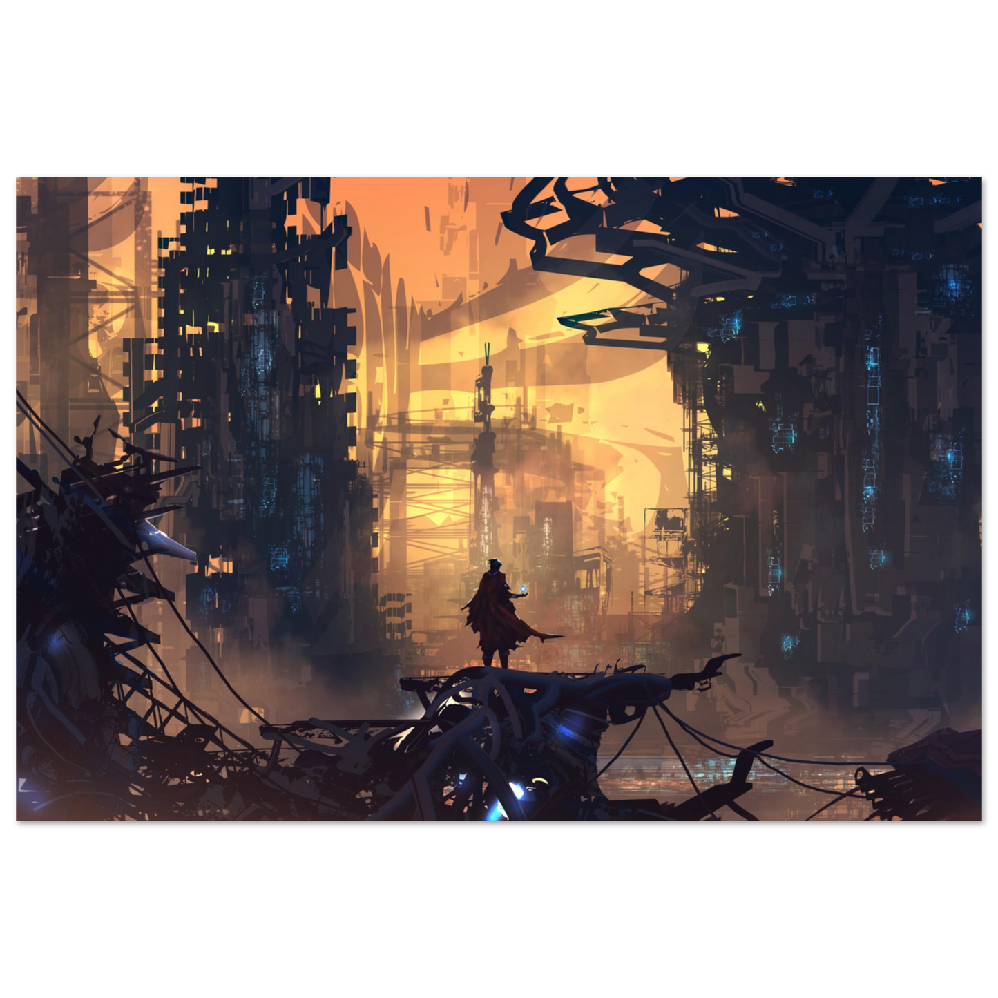e4f1da73-df35-4f6f-8998-6a784ccced59