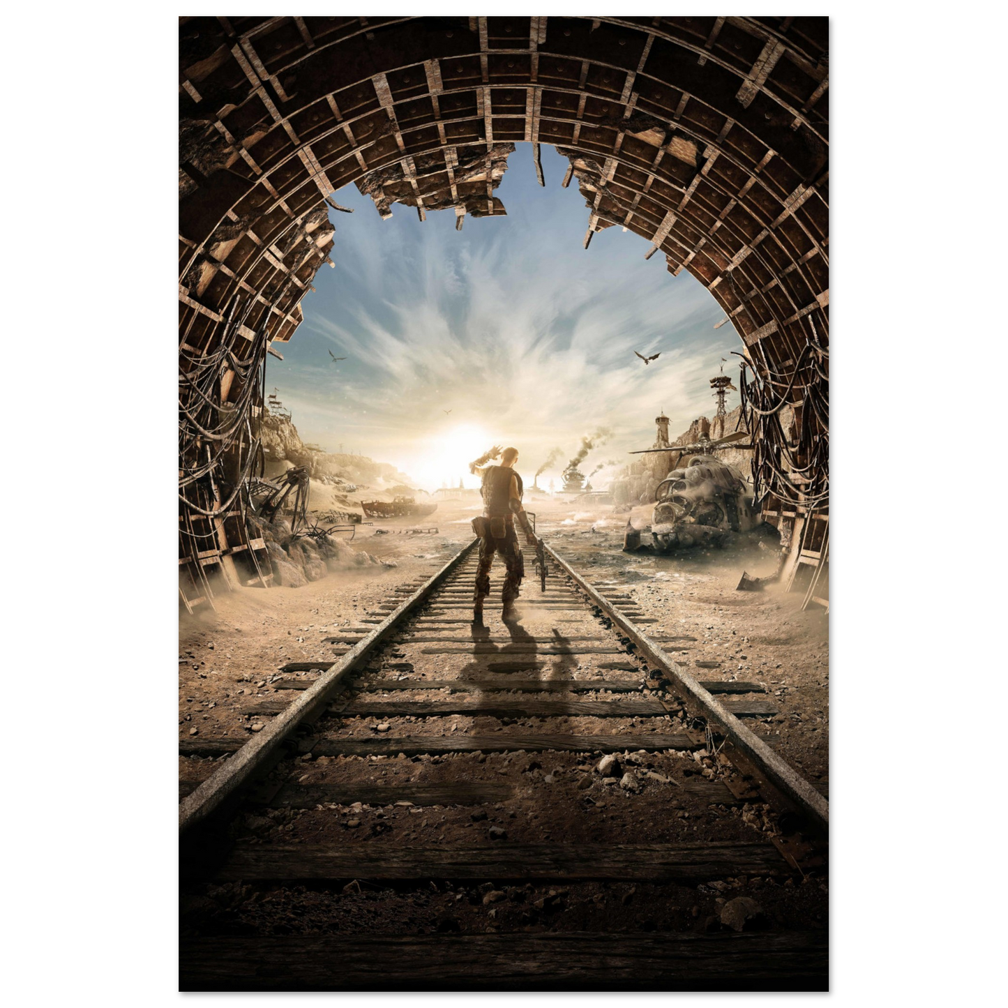 e633a18d-01fd-4722-9df4-5df947c81583