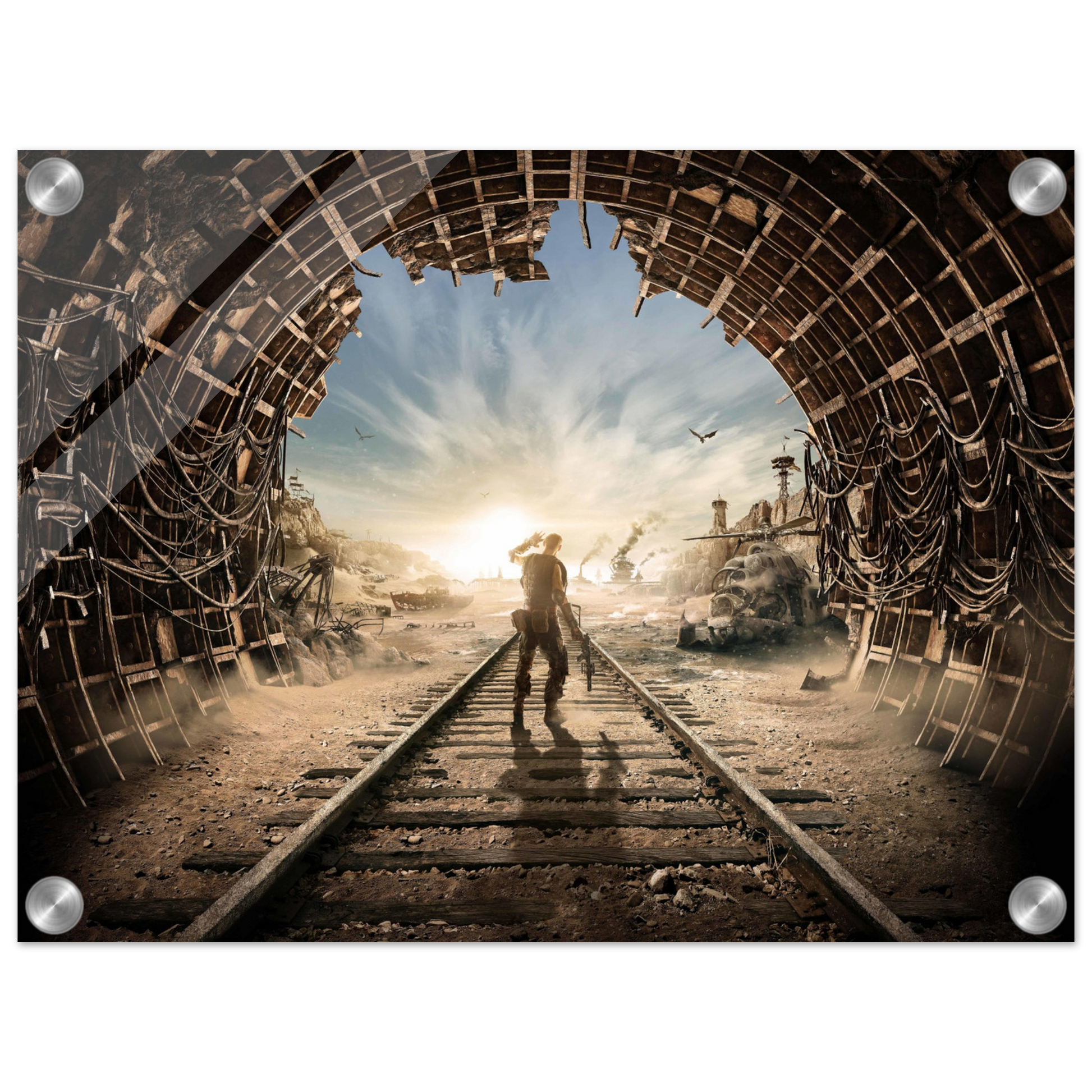 e6669066-b391-4dbf-bb3c-8c35c2218632