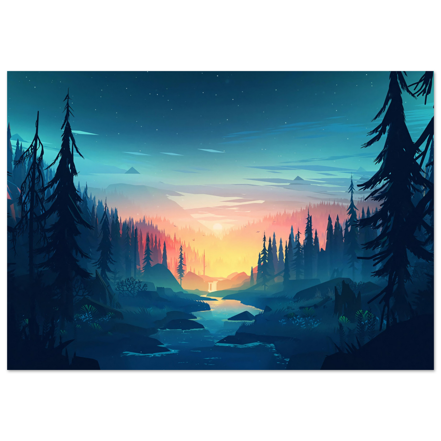 e6a475e3-6958-4c4d-a61e-095ec6fd6222