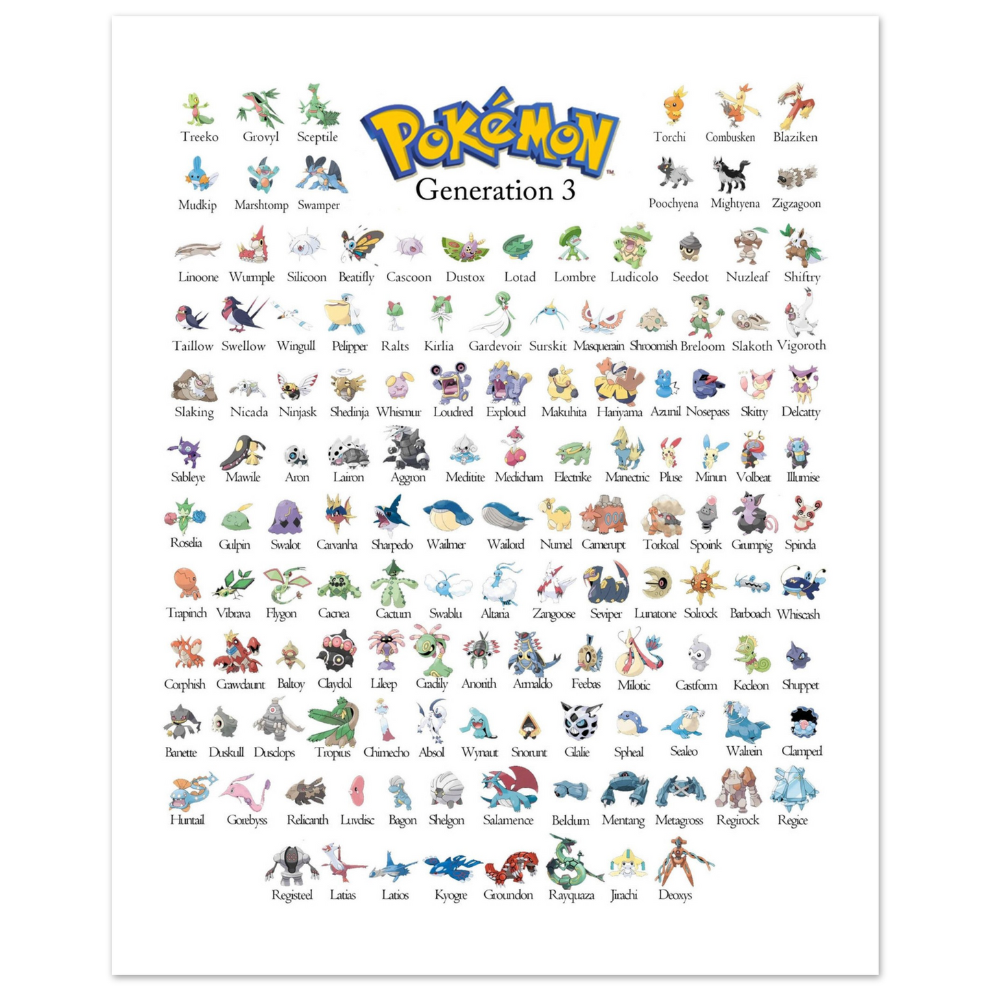 e8c01e55-1c1b-4c03-8162-f21be4b7dbfb