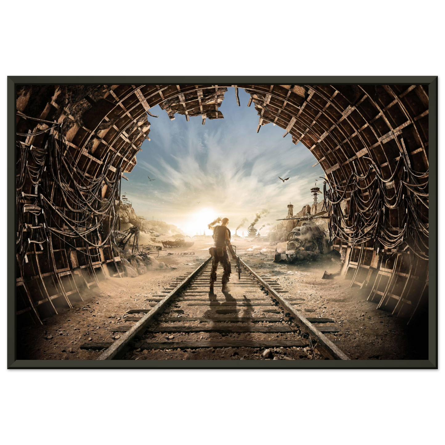 e935242d-3296-4e9f-9c65-6bb83b197bdb