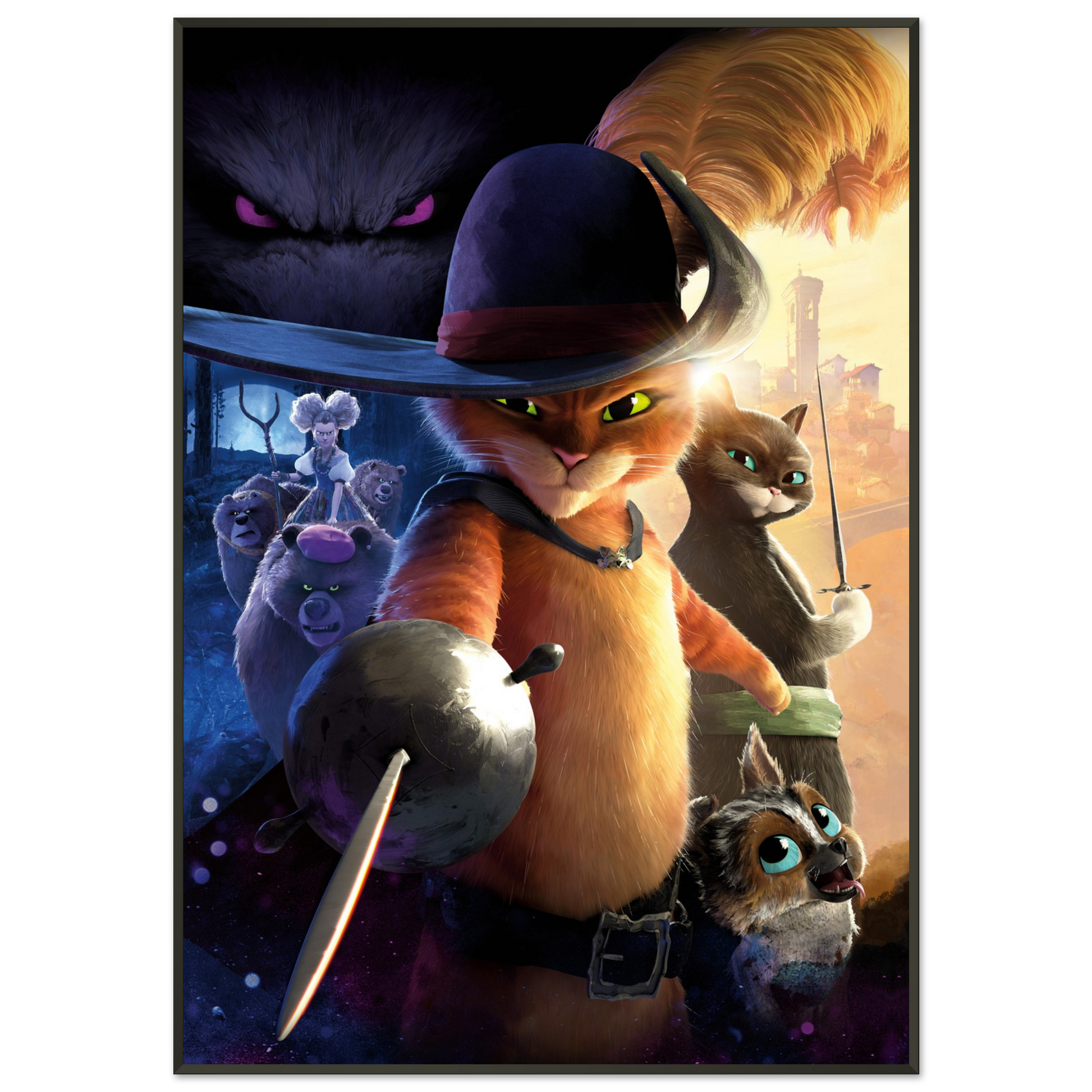 e9726d95-73e5-48a7-afe5-c97824dca240