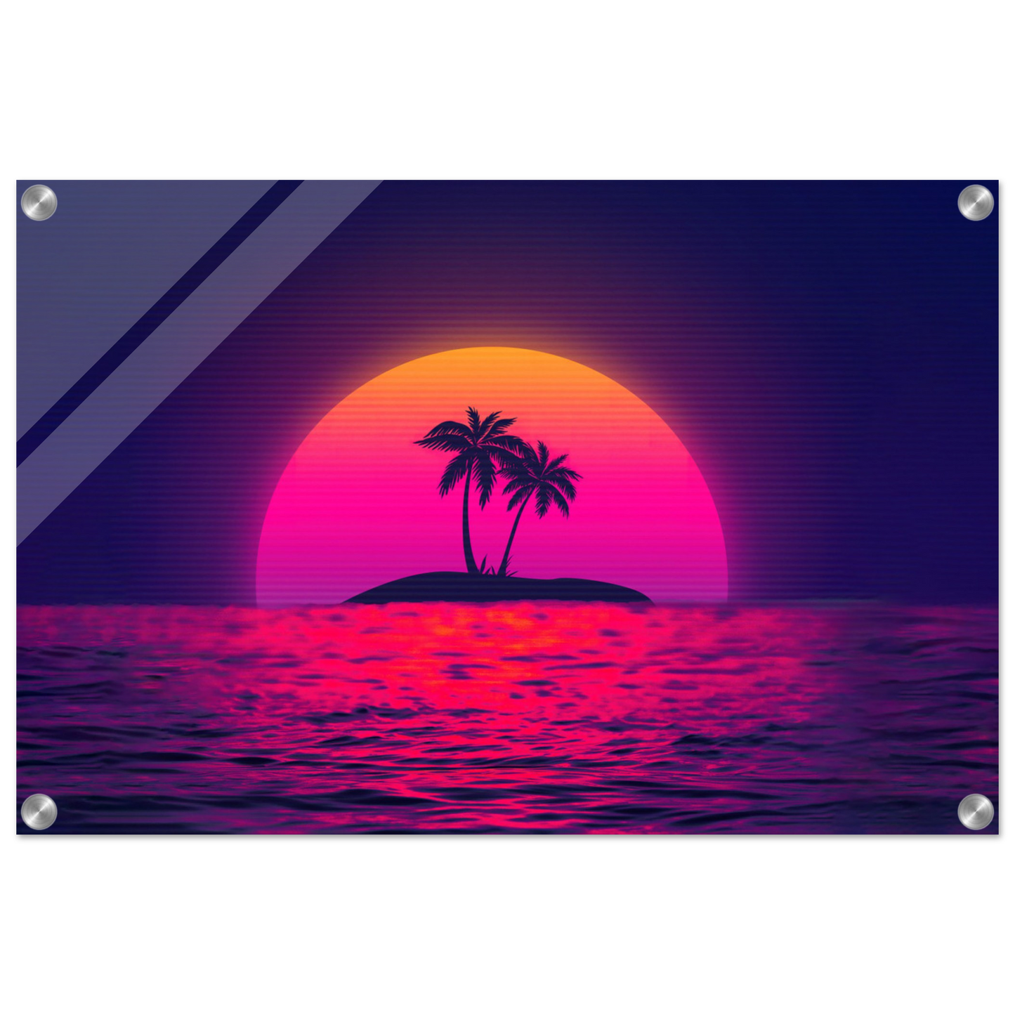 e9e79b94-ccaa-4b1f-aa33-df468a5f9d97
