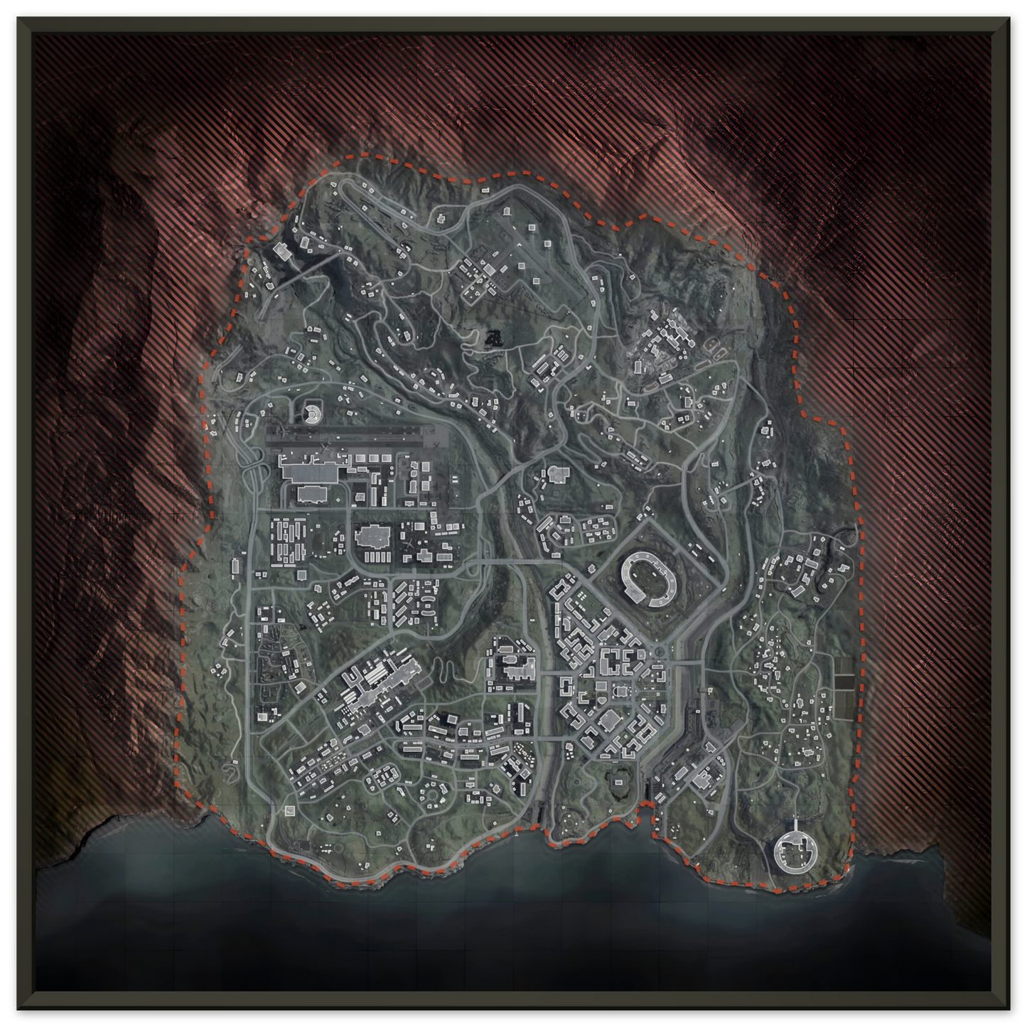 ea68b0d1-6af2-4504-ba11-b83017bbbe72