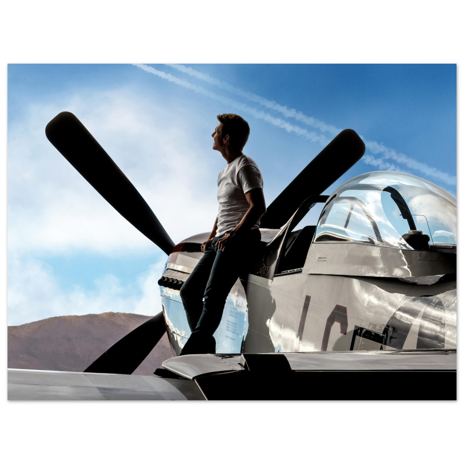 ebe782ef-c969-44bf-b953-81edb81af539