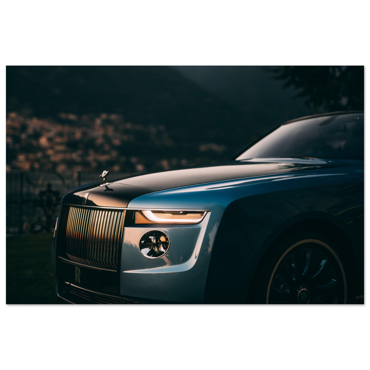 ebef0d59-b016-447c-a432-e12febb81aa5