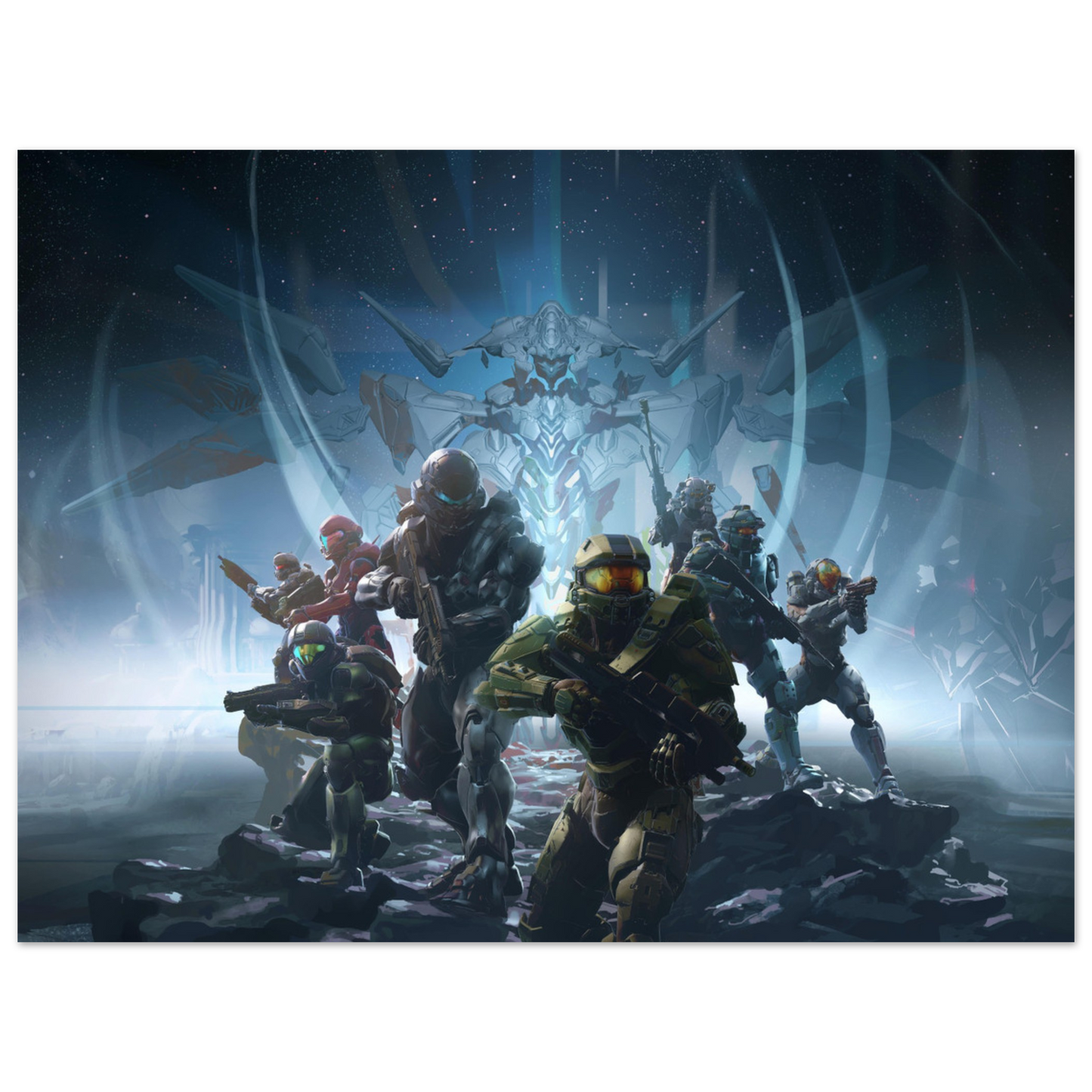 ec41a952-1194-4e38-afa0-30de9c5e4e81