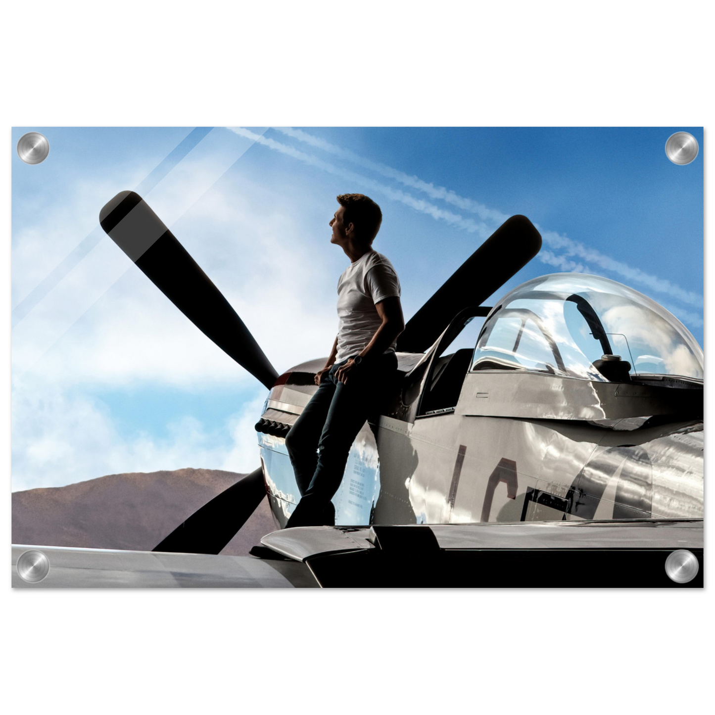 ecbbe532-21bf-4845-9cce-734c80defab9