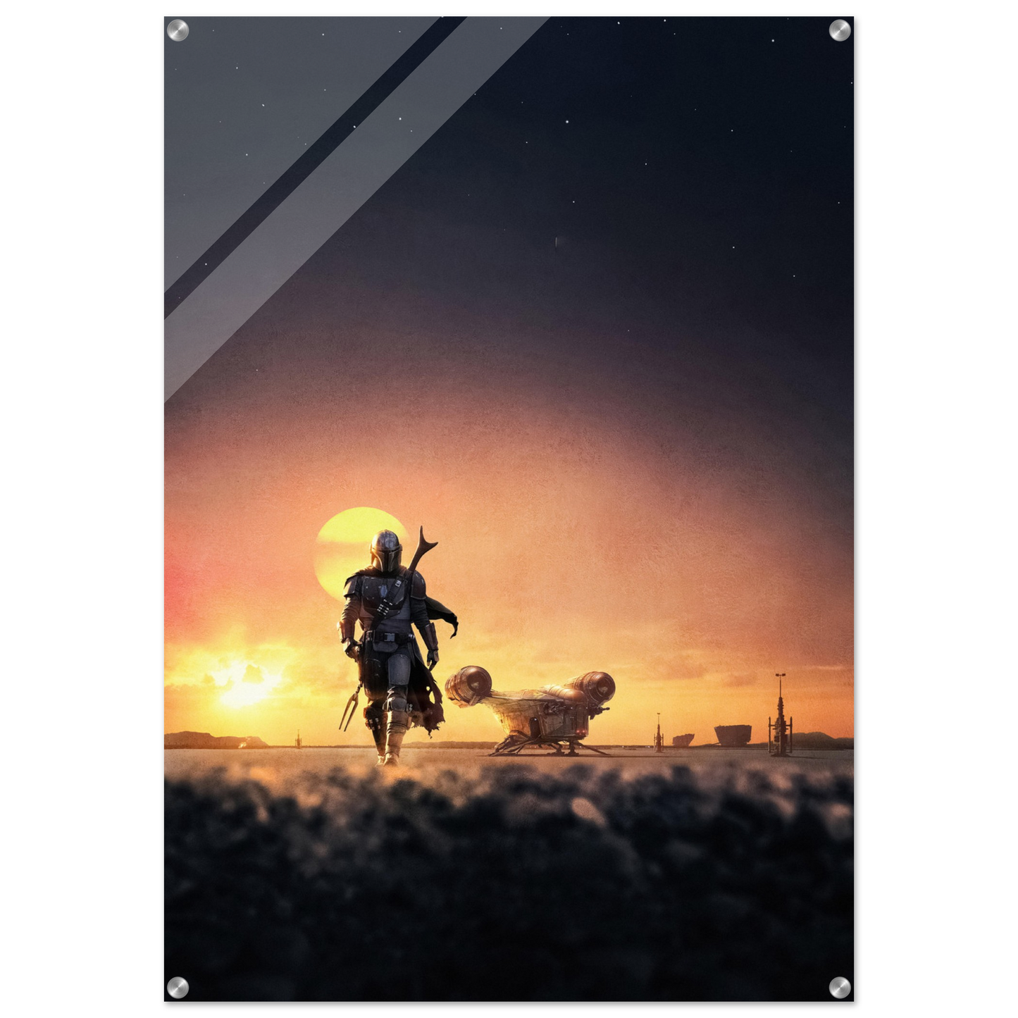 ecbc3a95-1d99-494d-a716-d6c23f0722b0