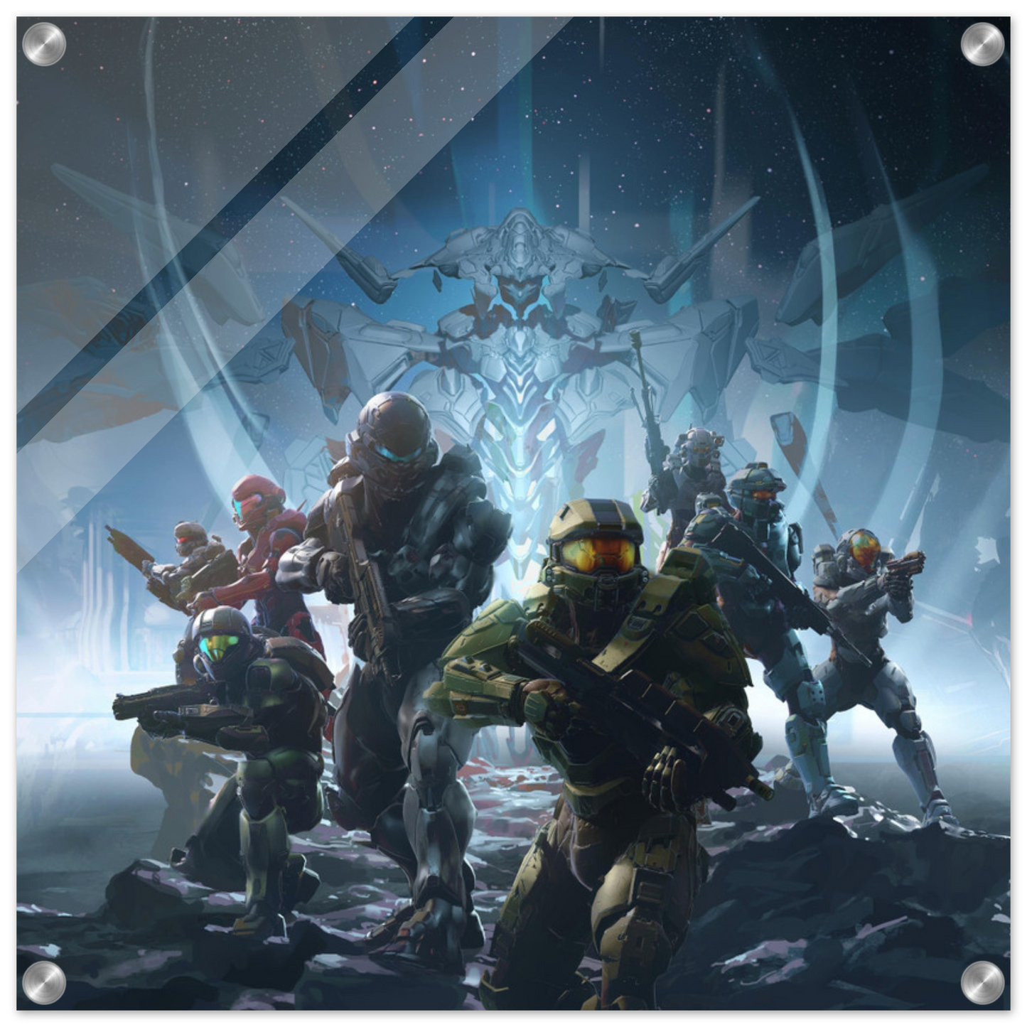 ecbdc77d-94db-4c61-a140-1dafbea3368c