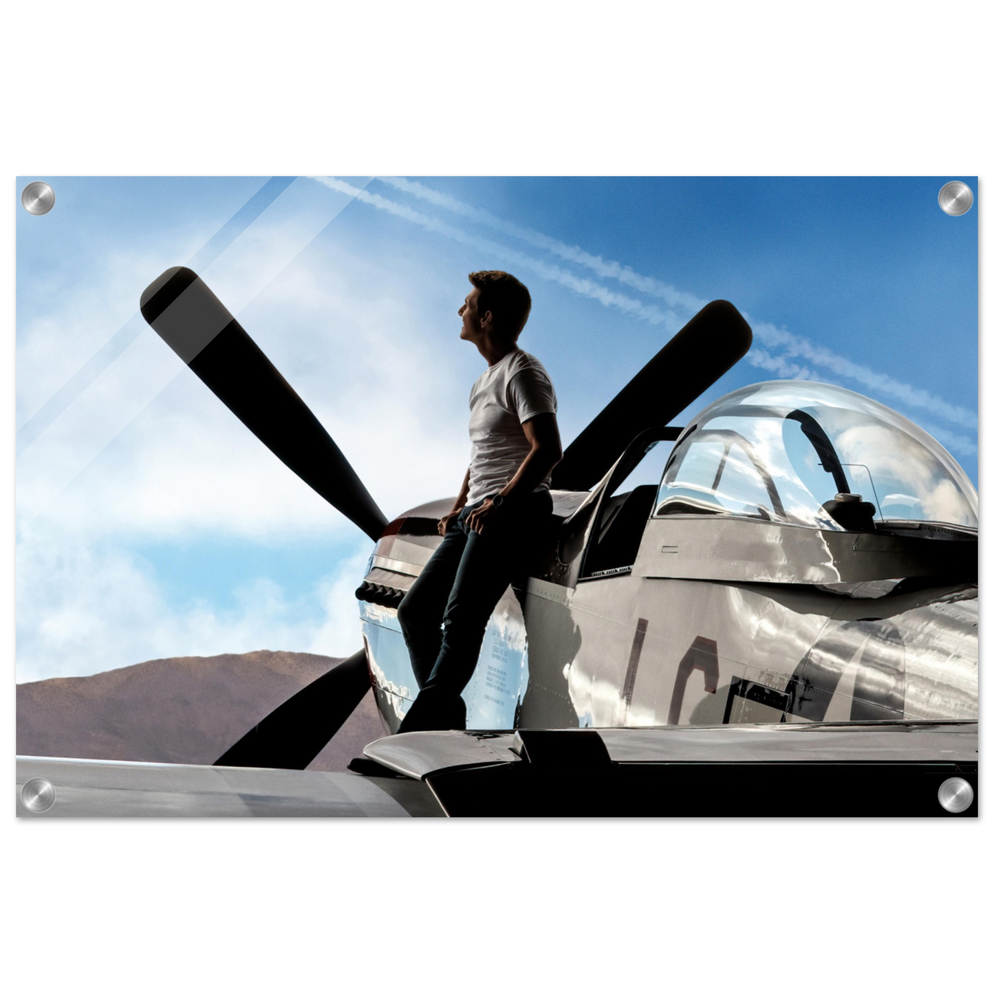 edaa6a17-a137-47ab-bafe-1ec798fc86e0