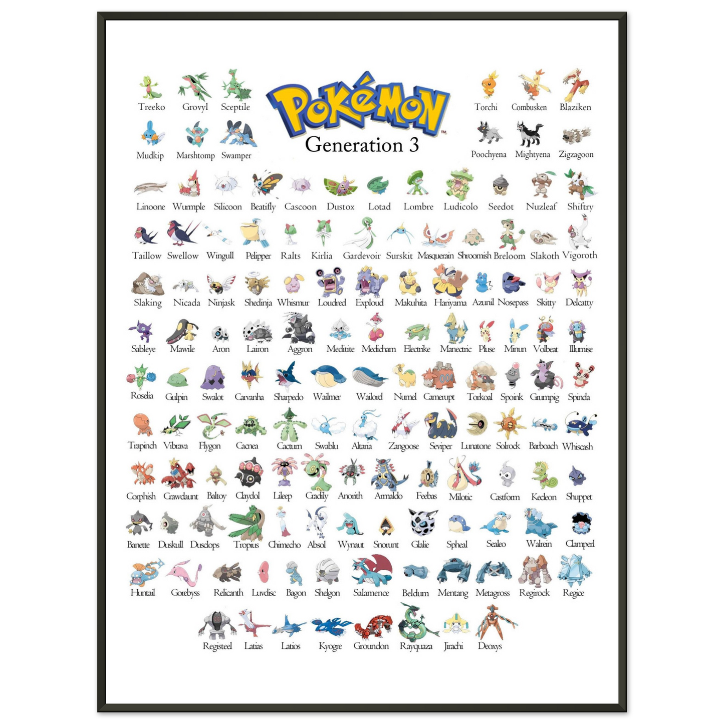 ee8c802d-1f67-4ecb-a2b5-398ee3b5f931