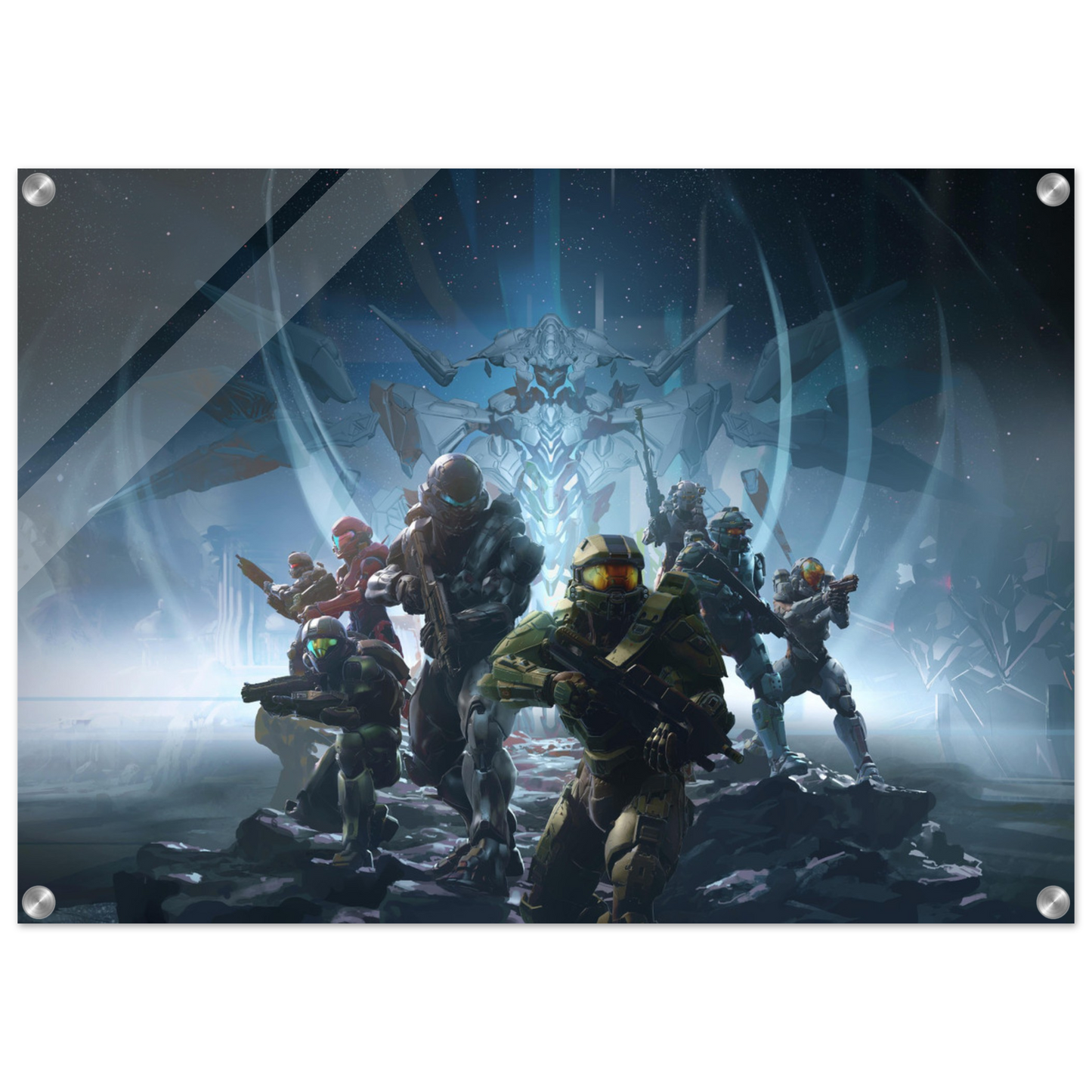 f252ca7d-7d22-4ae3-88e1-00a9716d4cf4