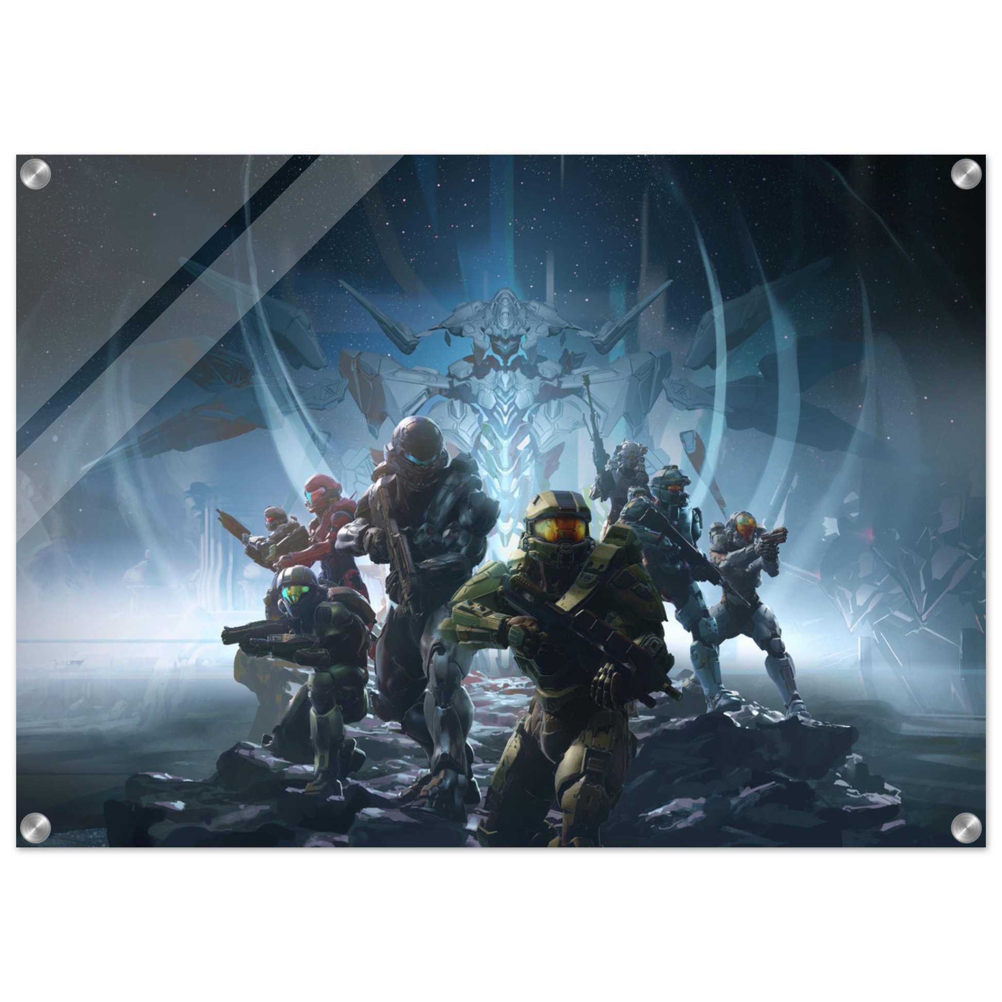 f252ca7d-7d22-4ae3-88e1-00a9716d4cf4