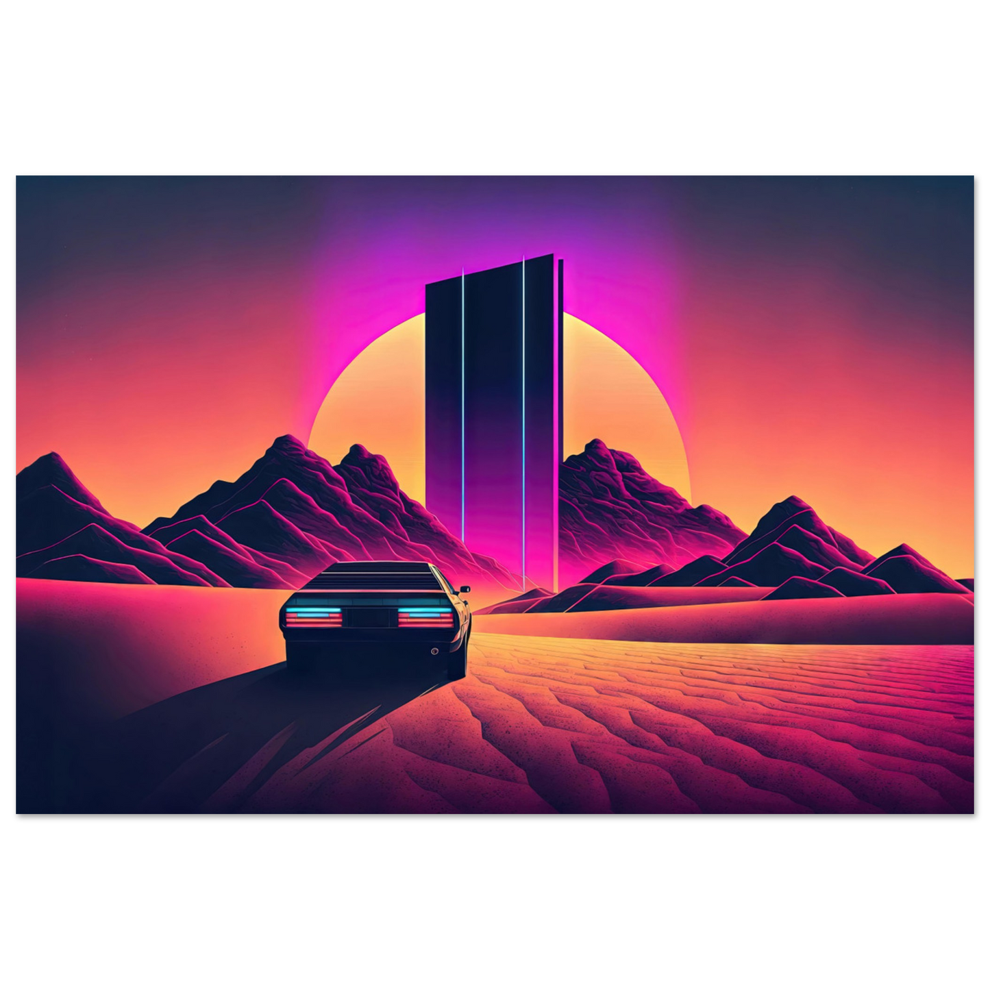 f2839822-ae81-4f20-ab3f-a0aa6c61e88c