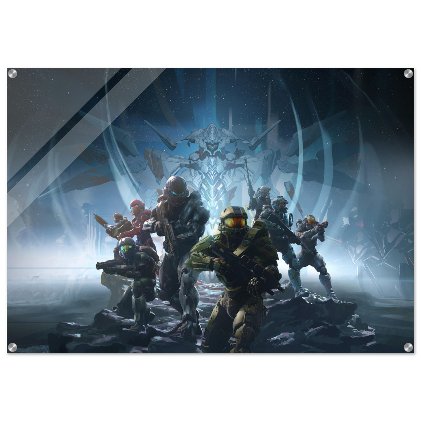 f3c345e0-cc3b-4bc0-9cec-bf8081a14fb7