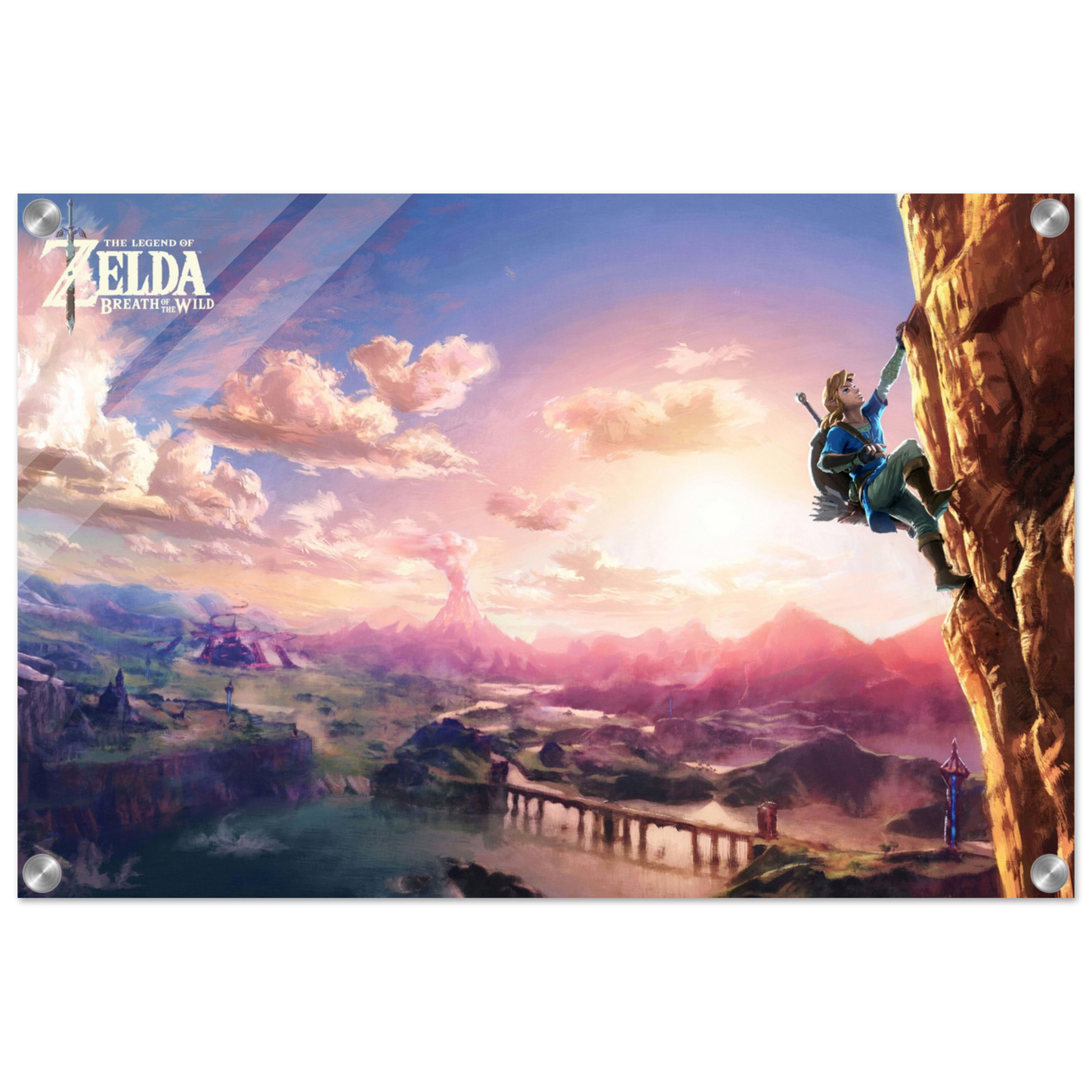 f3e4c552-63cc-4d02-b37f-a37d6d56ae50