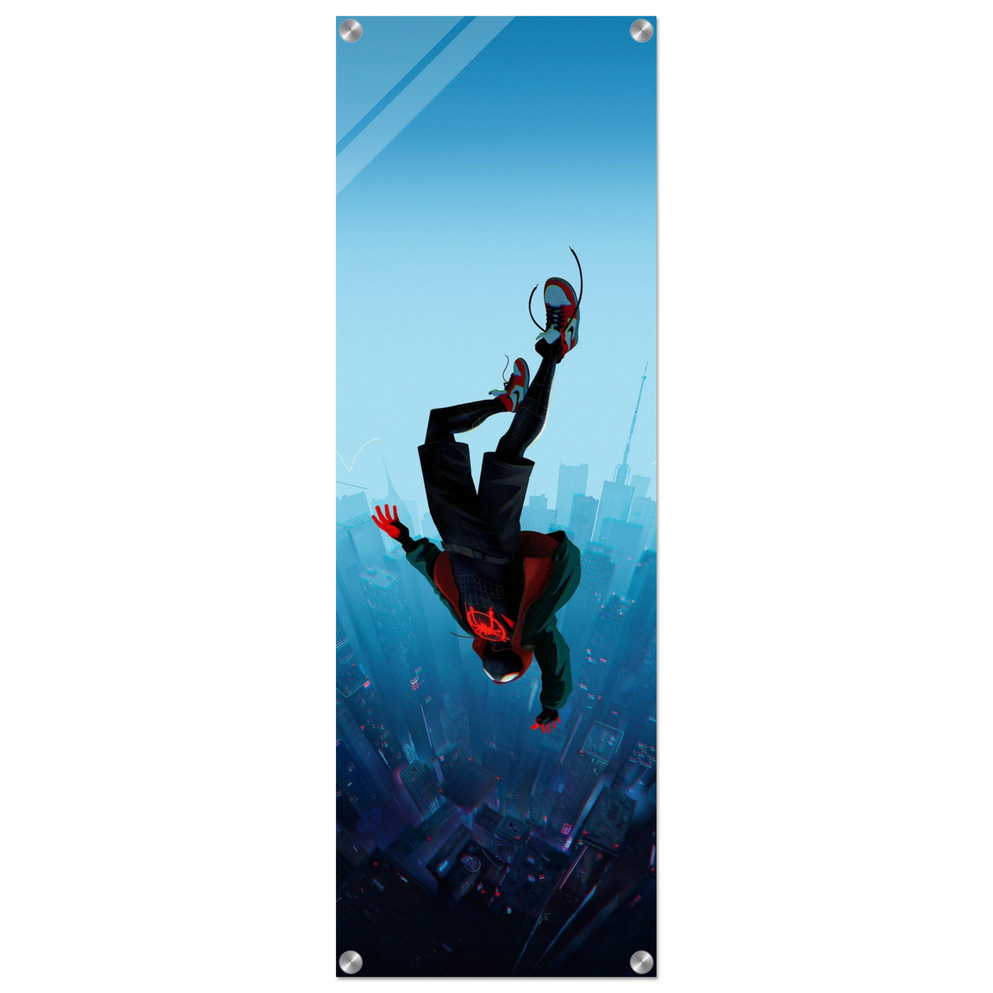 f449bb1d-4c72-4127-ac5e-1259c759a5f2