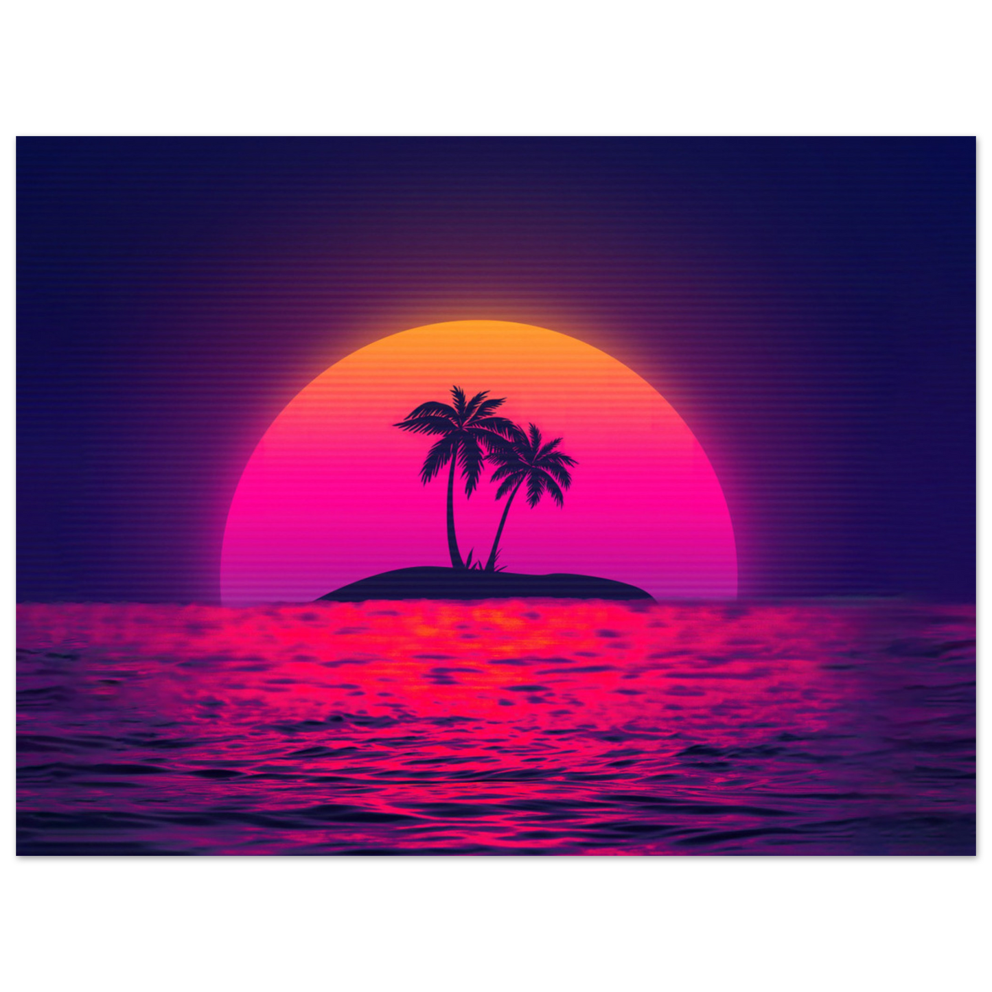 f68fec39-861a-475a-a1d9-def71092dc1e