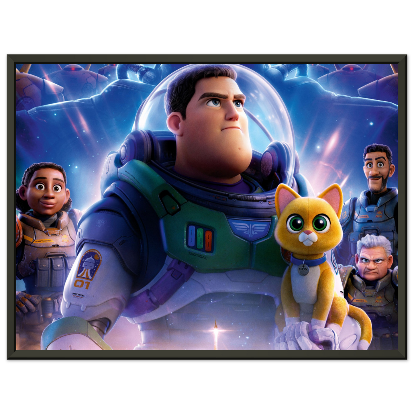 f699e599-77e4-4a55-b27b-fea554ce03e8