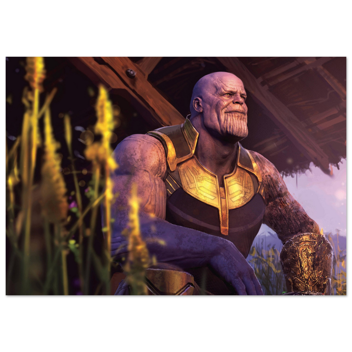 f76f8387-9cae-435b-b3e6-d1a5ee2e7aaf