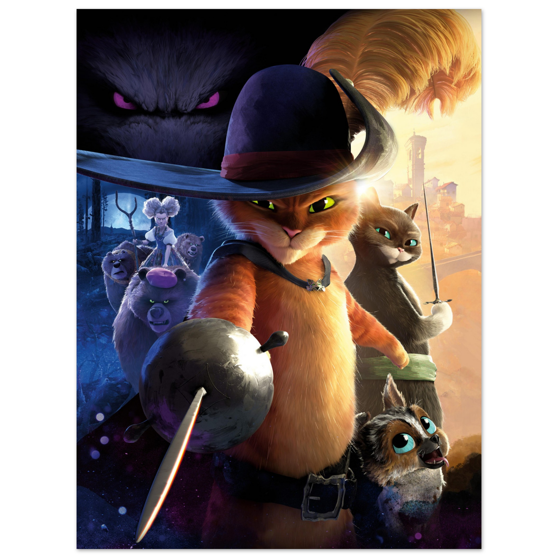 f80d7a22-18a2-4db6-8aaf-2deaa0fa35c5