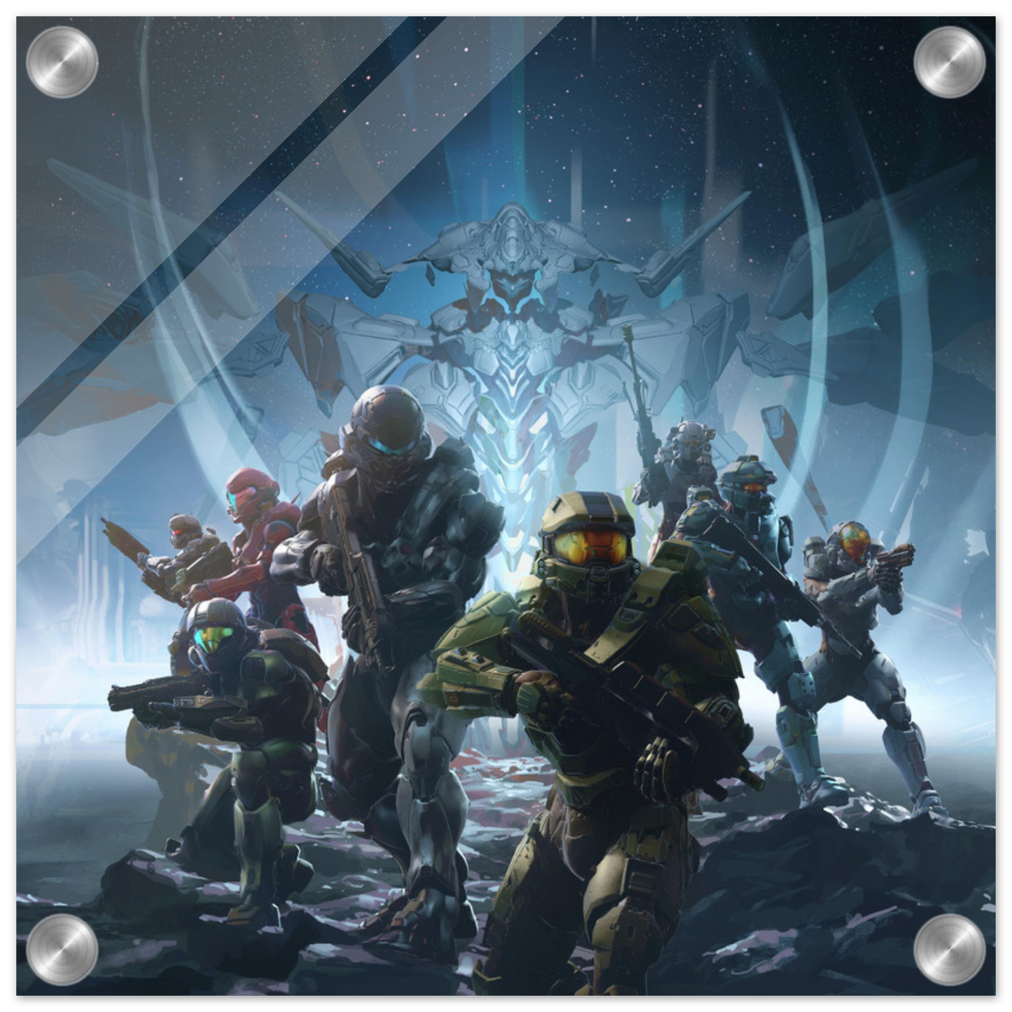 f870e3bd-f20b-4d98-9870-f0b706640d0d