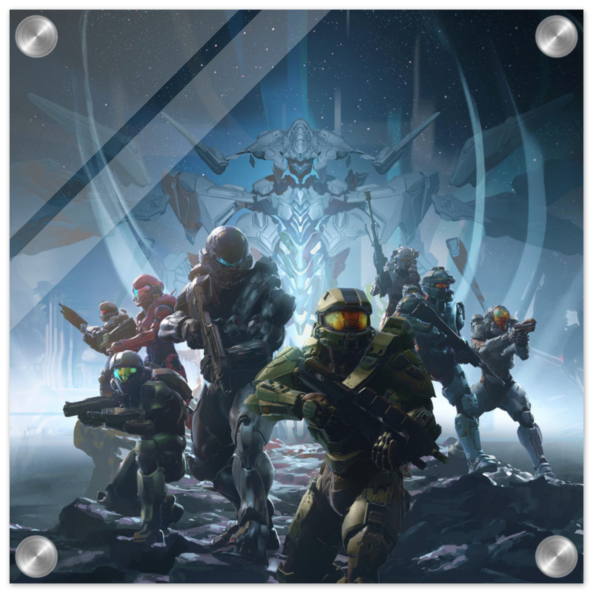 f870e3bd-f20b-4d98-9870-f0b706640d0d