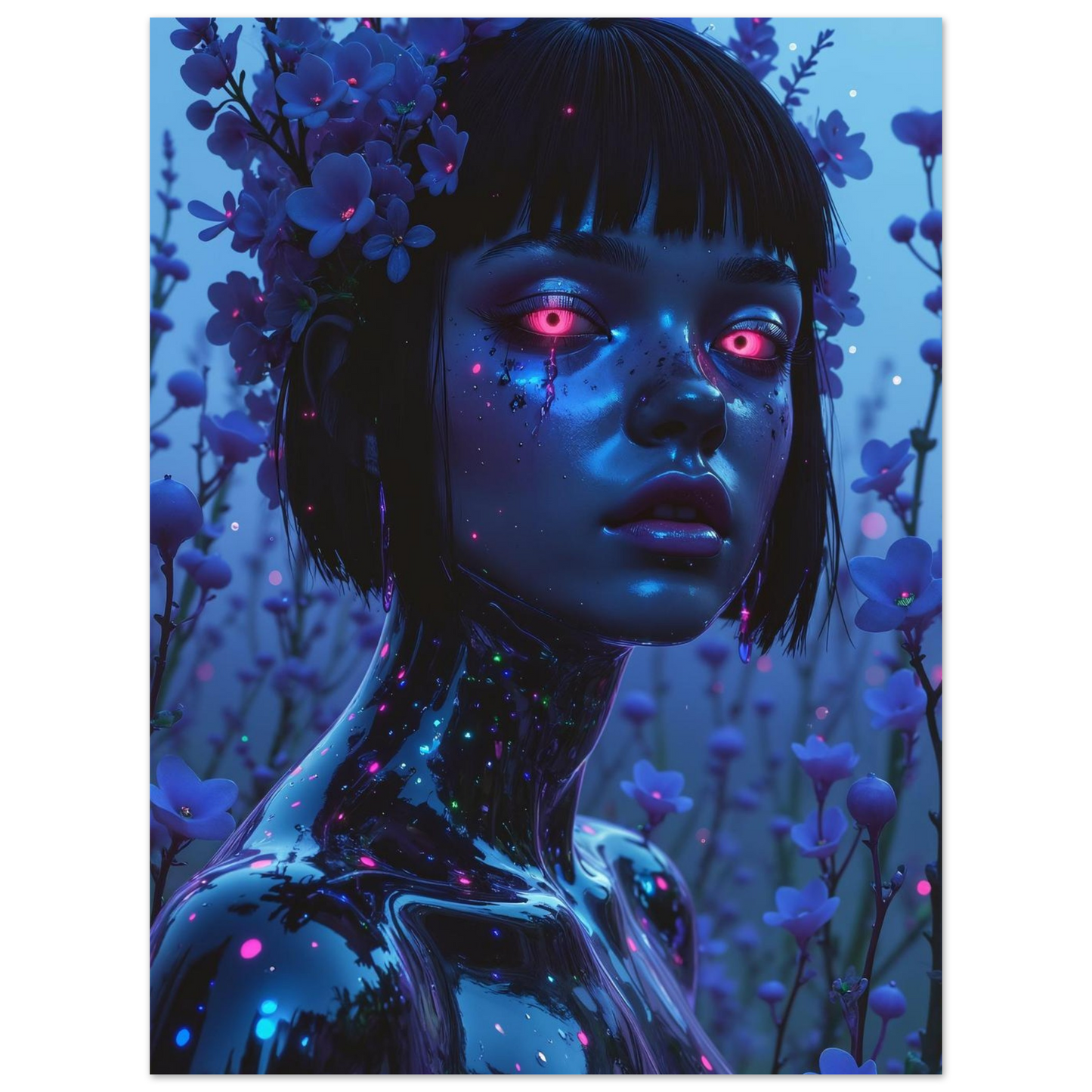 f8fb38d8-b8b3-45f7-96c0-e7ccd707b997
