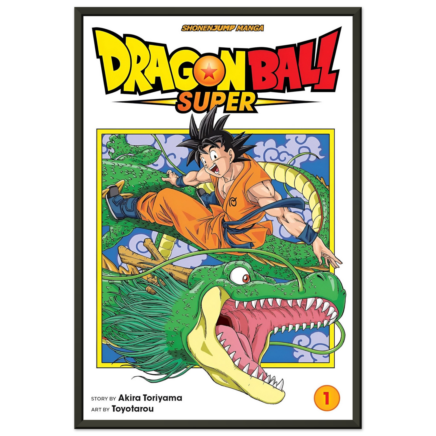 fa44e535-a4c9-4b79-a222-b40d38350160