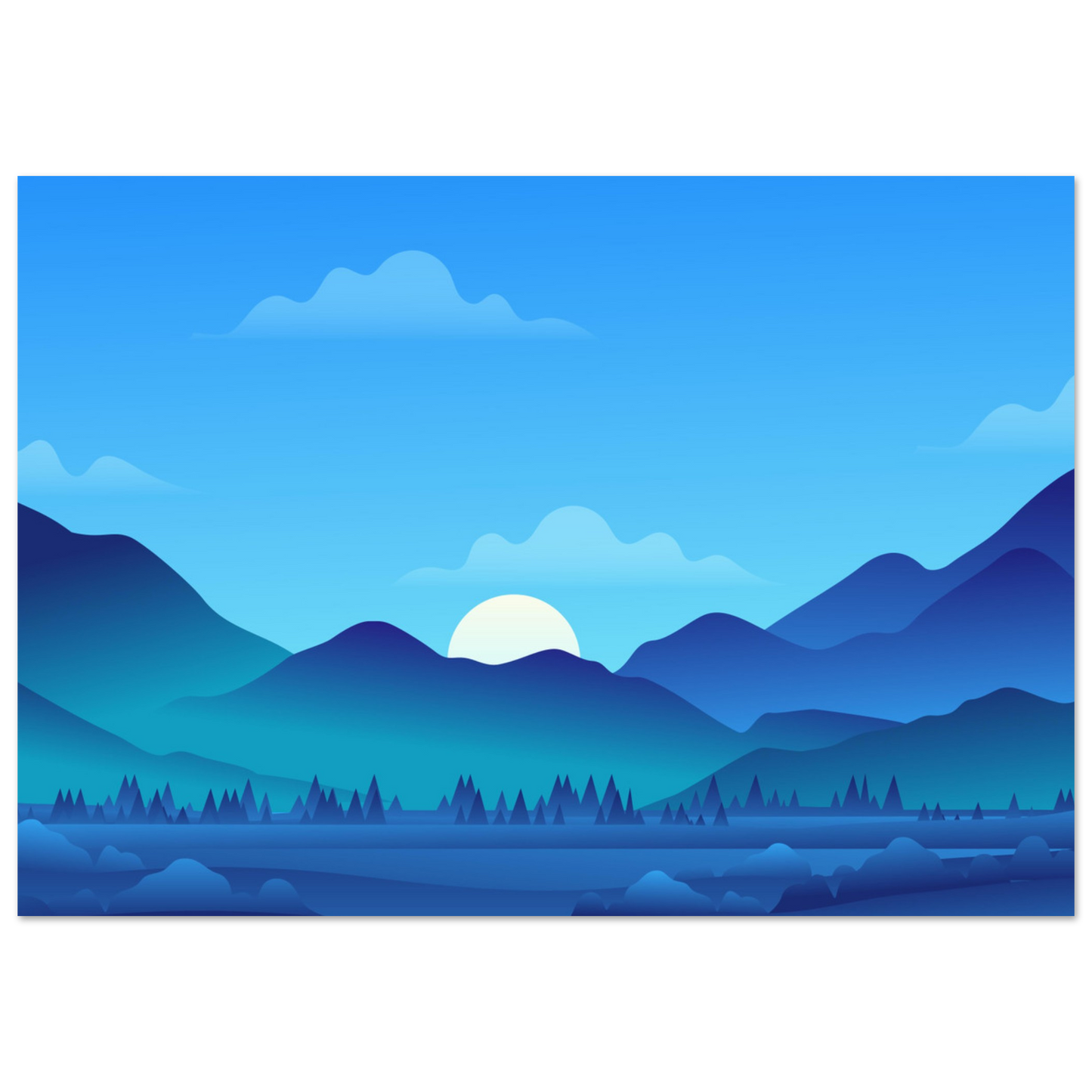 faafc0d2-f8f1-4aed-ac29-cf2bb809783b