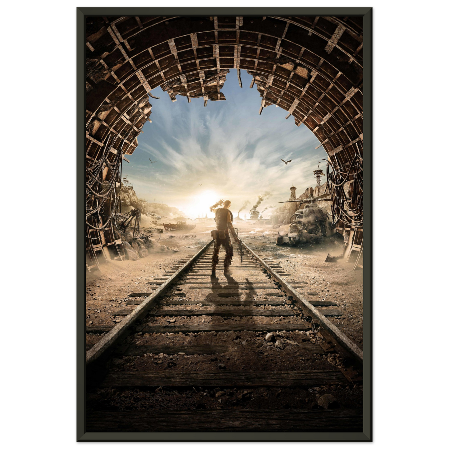 fb1ab2cf-b521-4e57-a34b-0eacc5f9cb0c