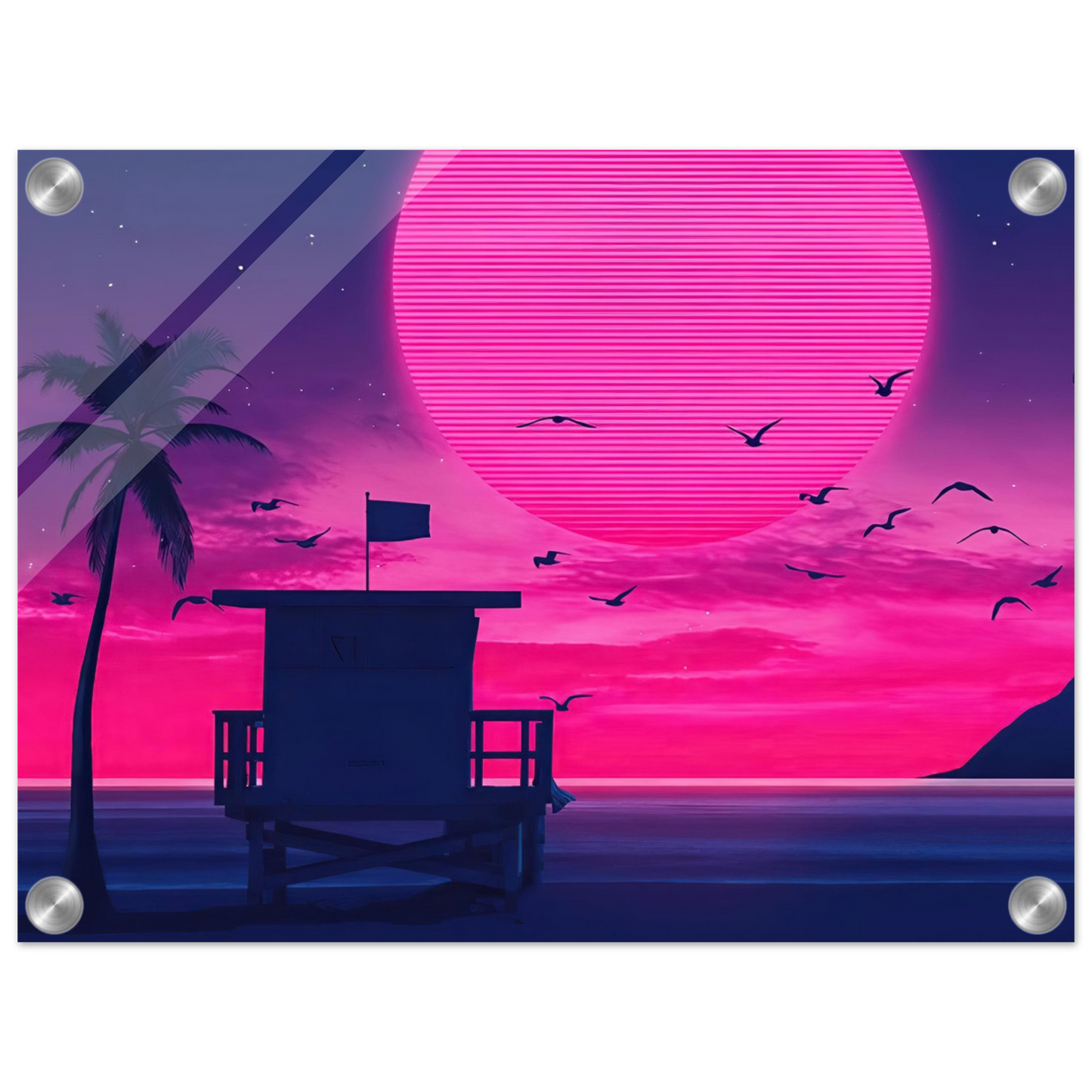 fb7d5734-6f7f-48fc-81a8-47963f0f76df