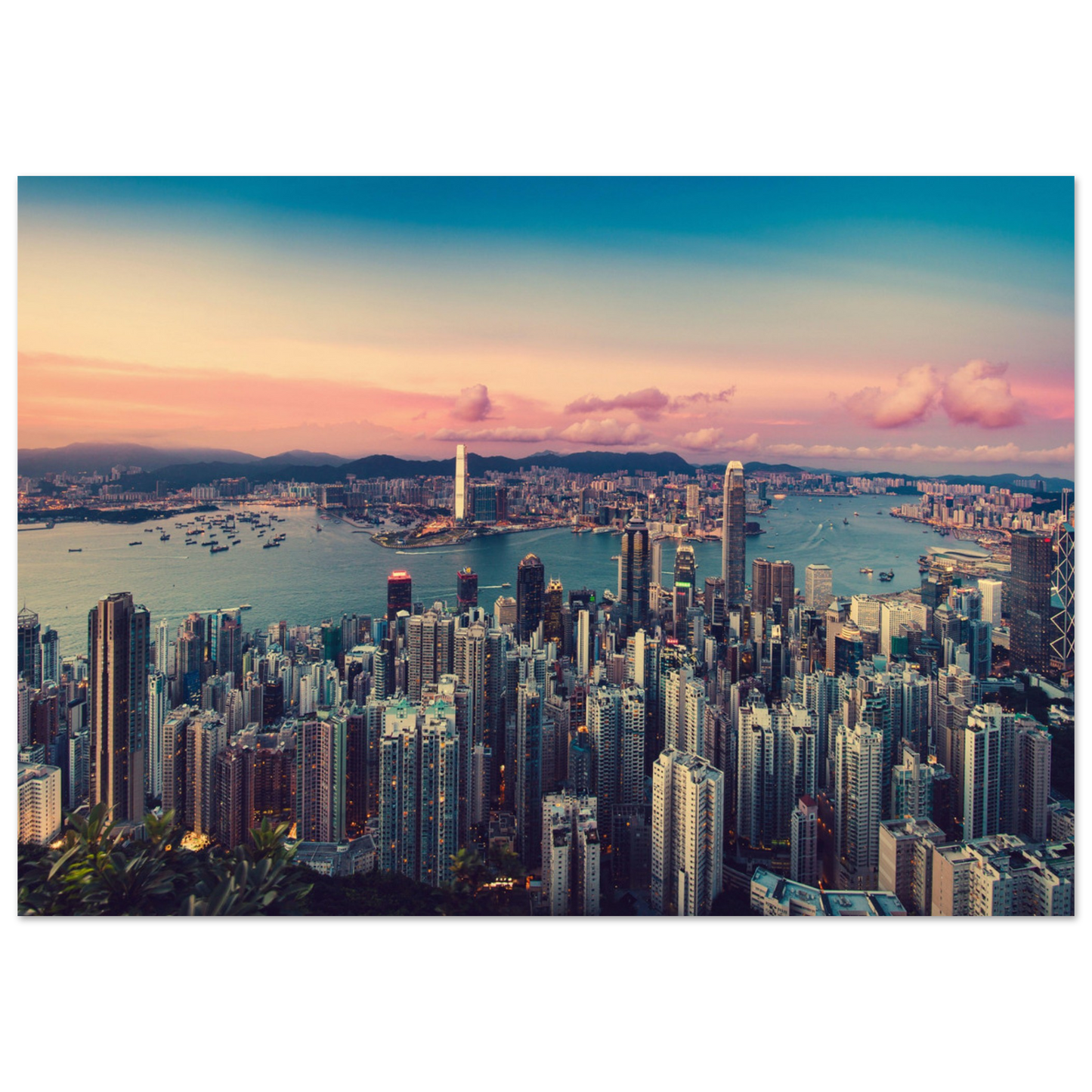 fc314360-5921-4727-8d47-e76c5ad203d4