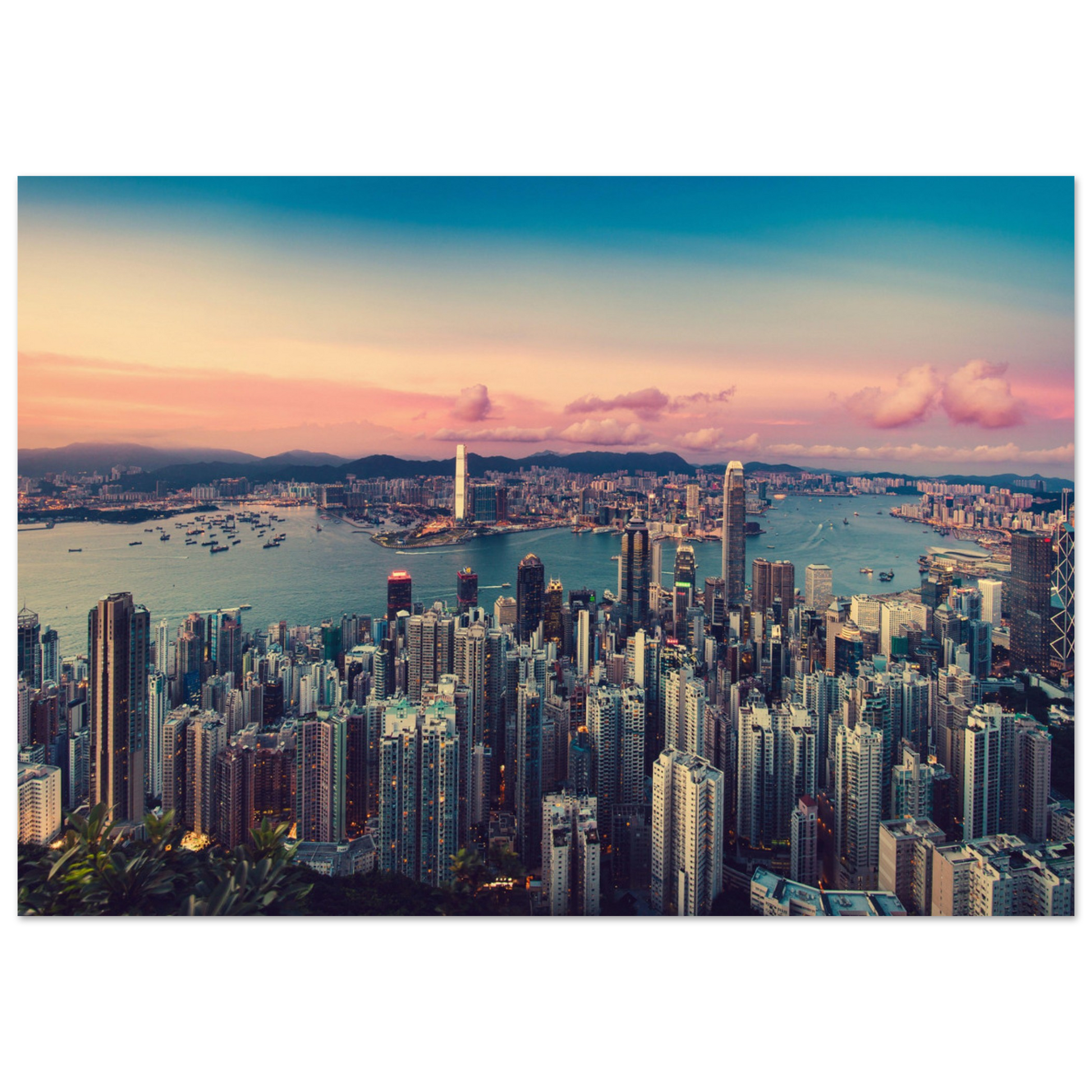 fc314360-5921-4727-8d47-e76c5ad203d4