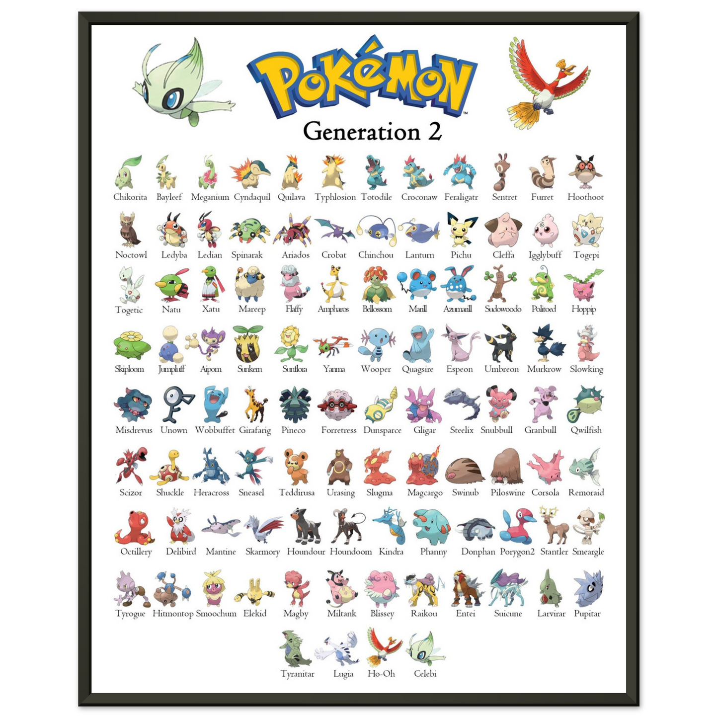 fdbc4f8c-3135-4004-b004-d5d5323b25b1