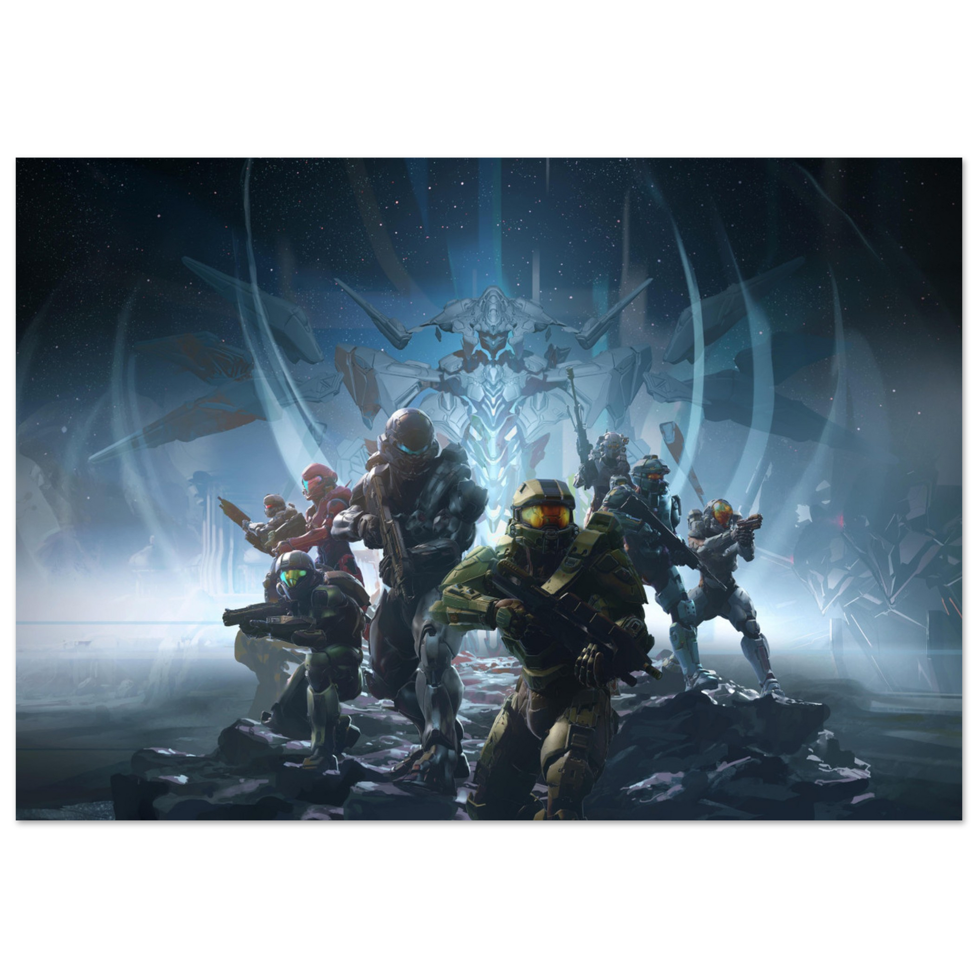 fdee3f04-2942-4d6e-abae-bf4aaf44f733