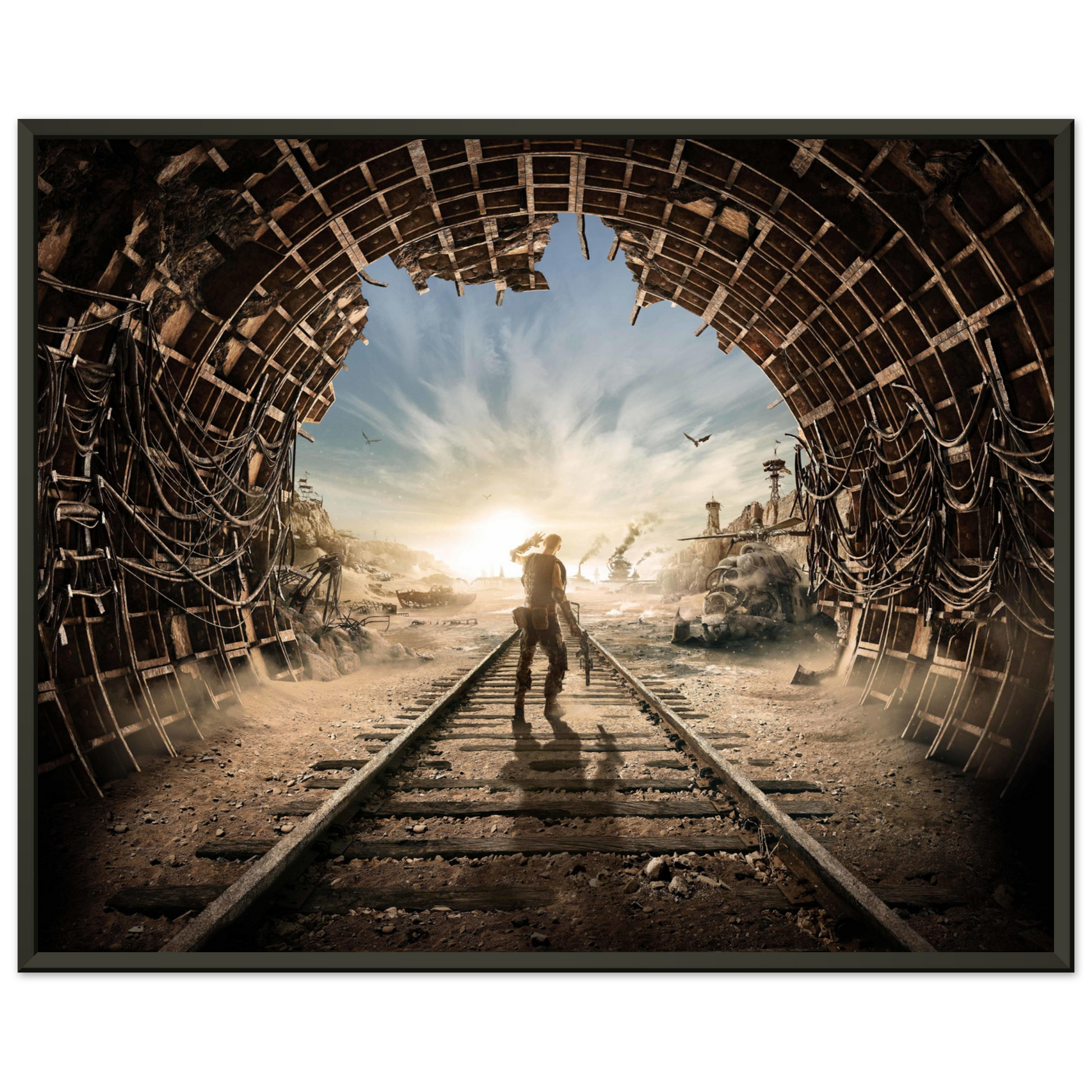 ff30df6e-9f37-4eb7-9b13-9bf3c5ba08de