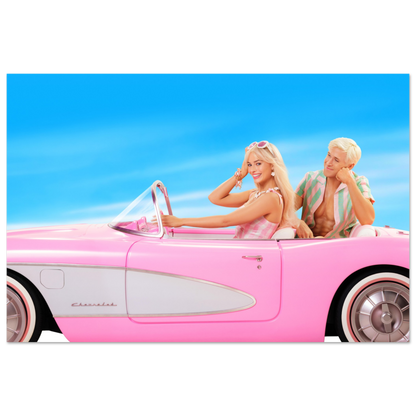 01ea0572-931c-4d28-86b3-555bcdf7f32a