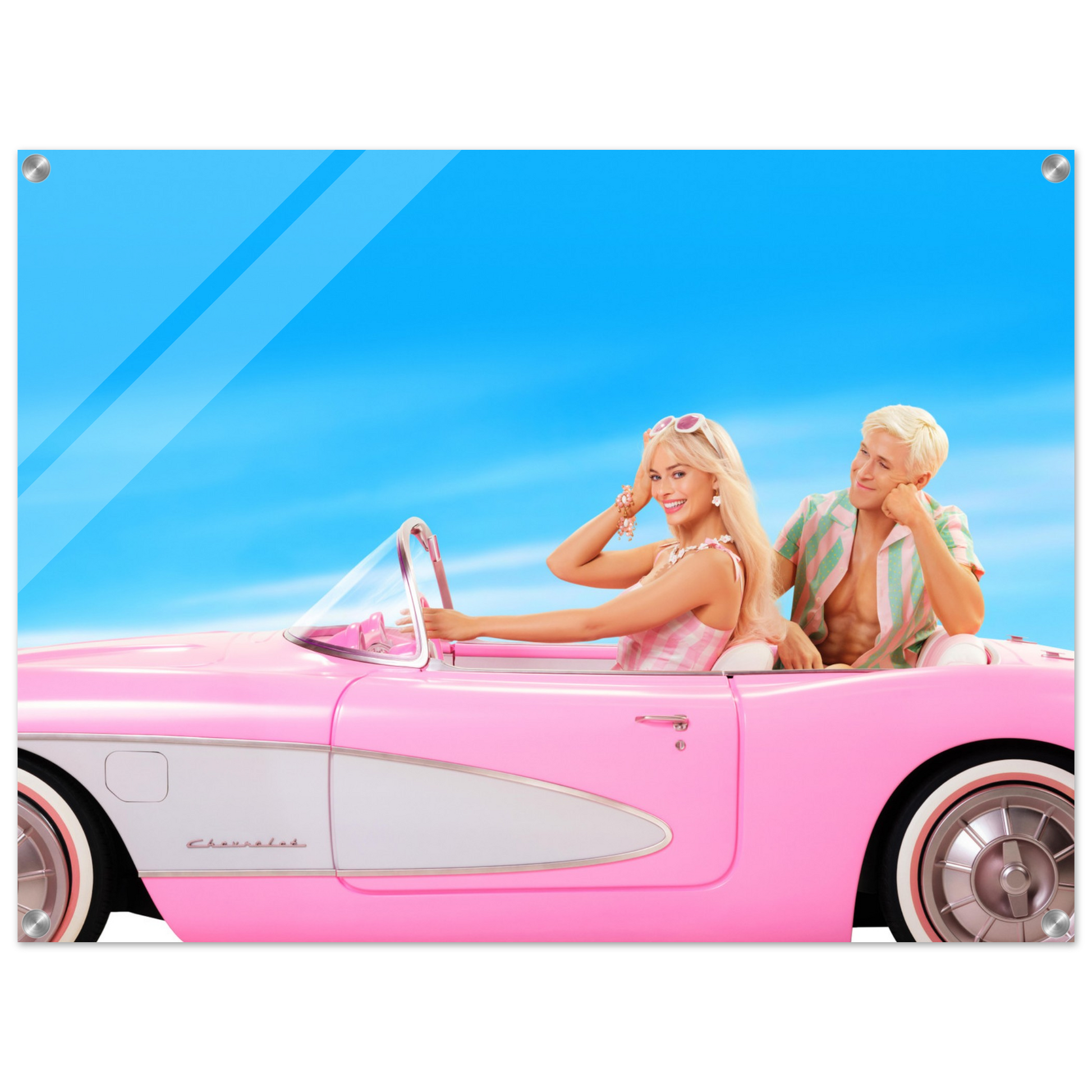 05ff7b9b-a3d5-4a61-9cb3-9ddb7e575840