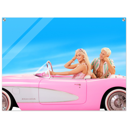 05ff7b9b-a3d5-4a61-9cb3-9ddb7e575840
