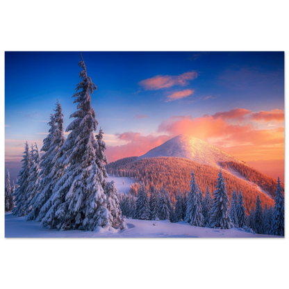 06d0ff81-477a-4f27-8782-d776f032d929