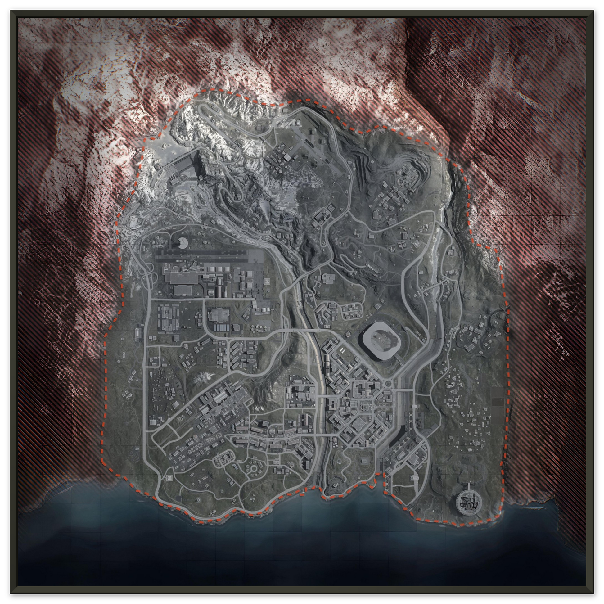 08e26f13-0c35-4d97-ba23-59627e951c3d