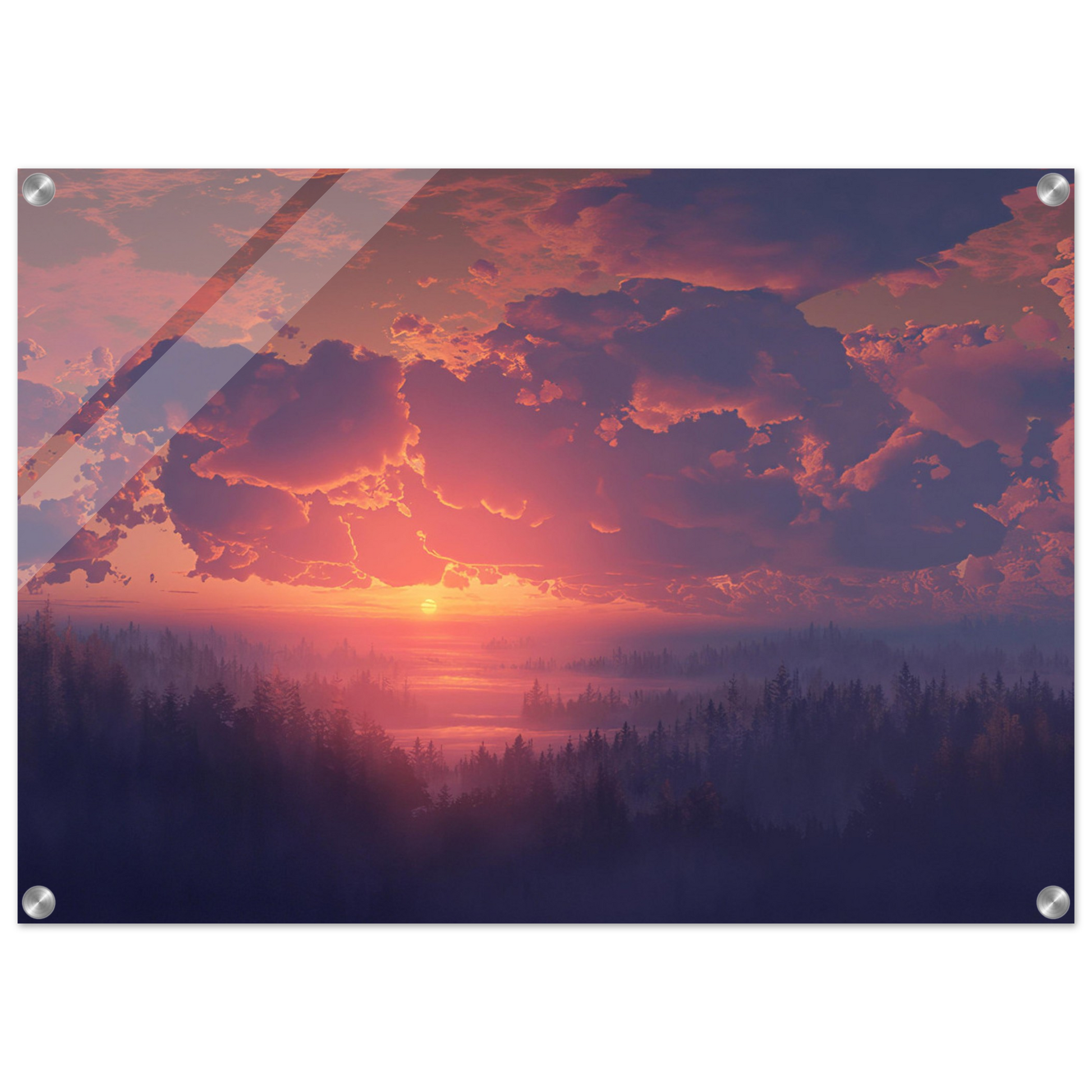 09952d95-3735-477b-be54-6754a316e76f