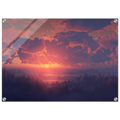 09952d95-3735-477b-be54-6754a316e76f
