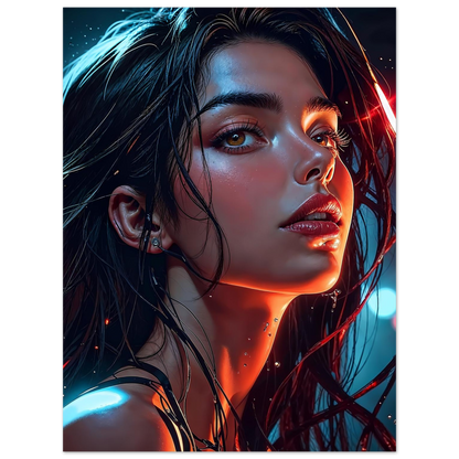 0c23bb87-359f-4163-a1ce-57c1c3bf5955