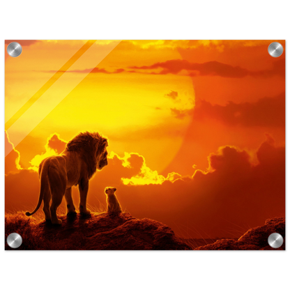 0ddf20f6-83a2-4471-ba81-df40efe8fd06